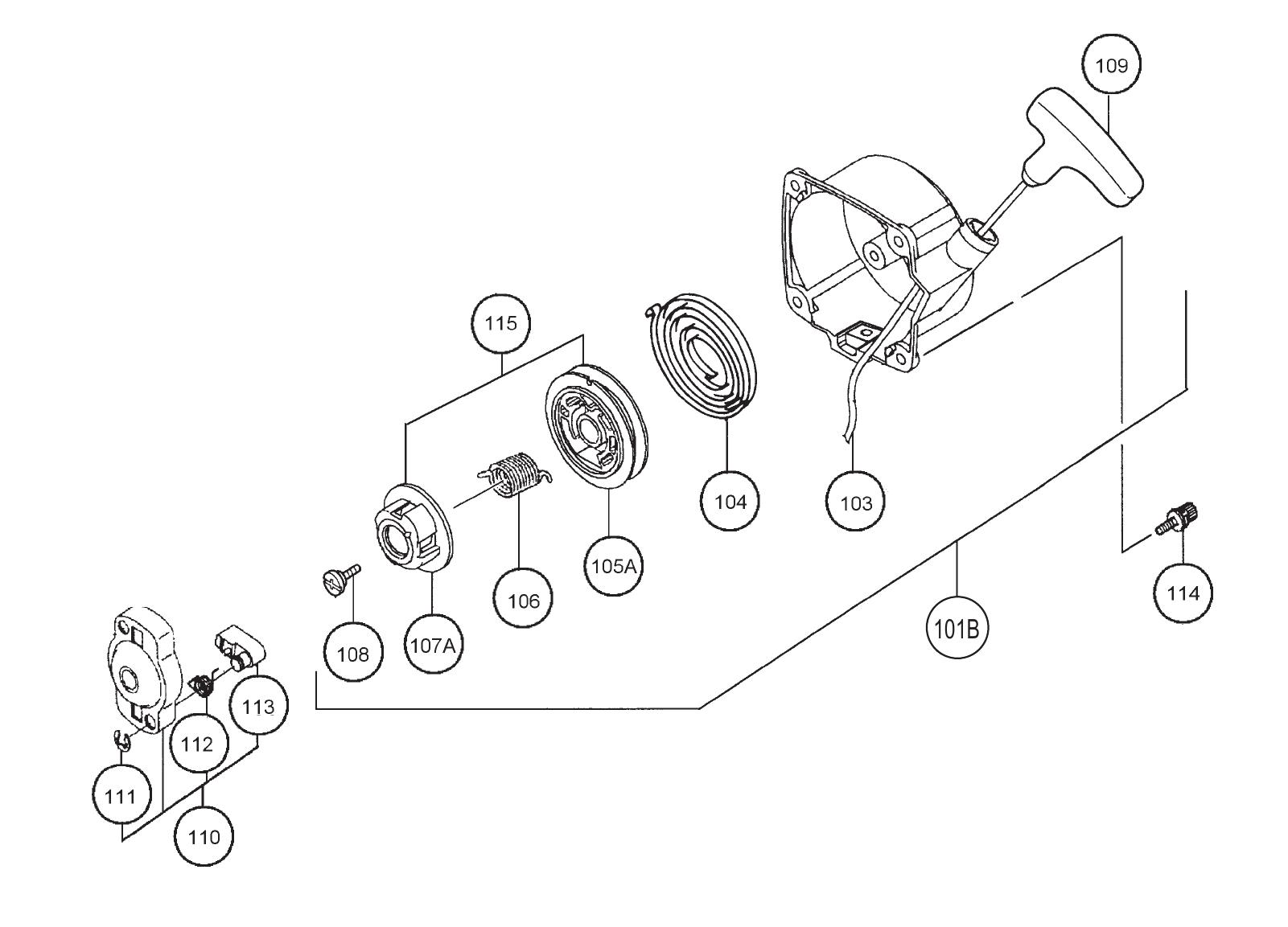 TED270RS_page_04.jpg