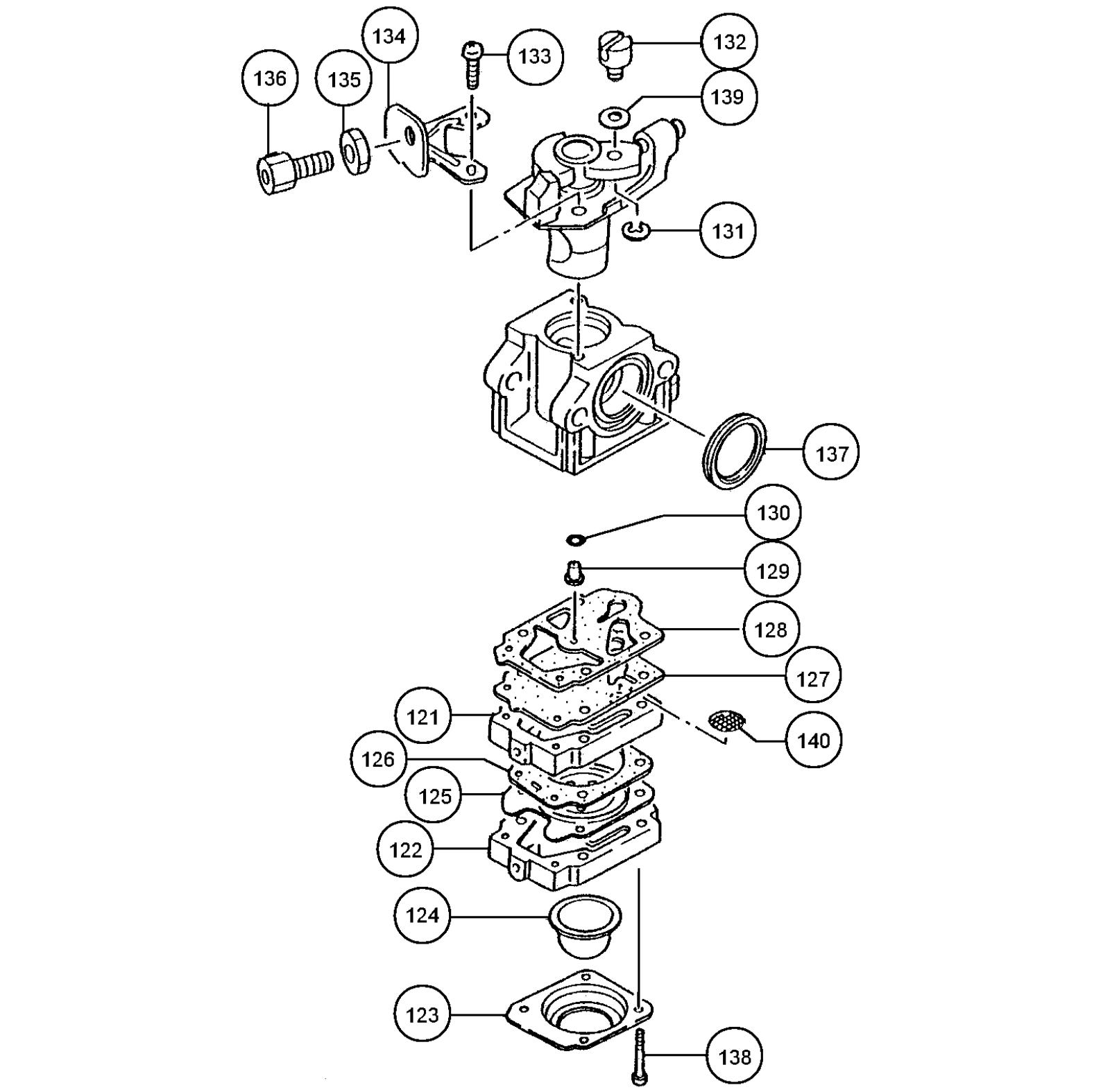 TED270RS_page_05.jpg