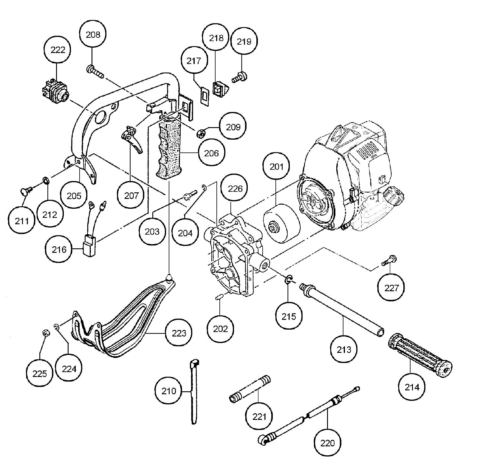 TED270RS_page_07.jpg