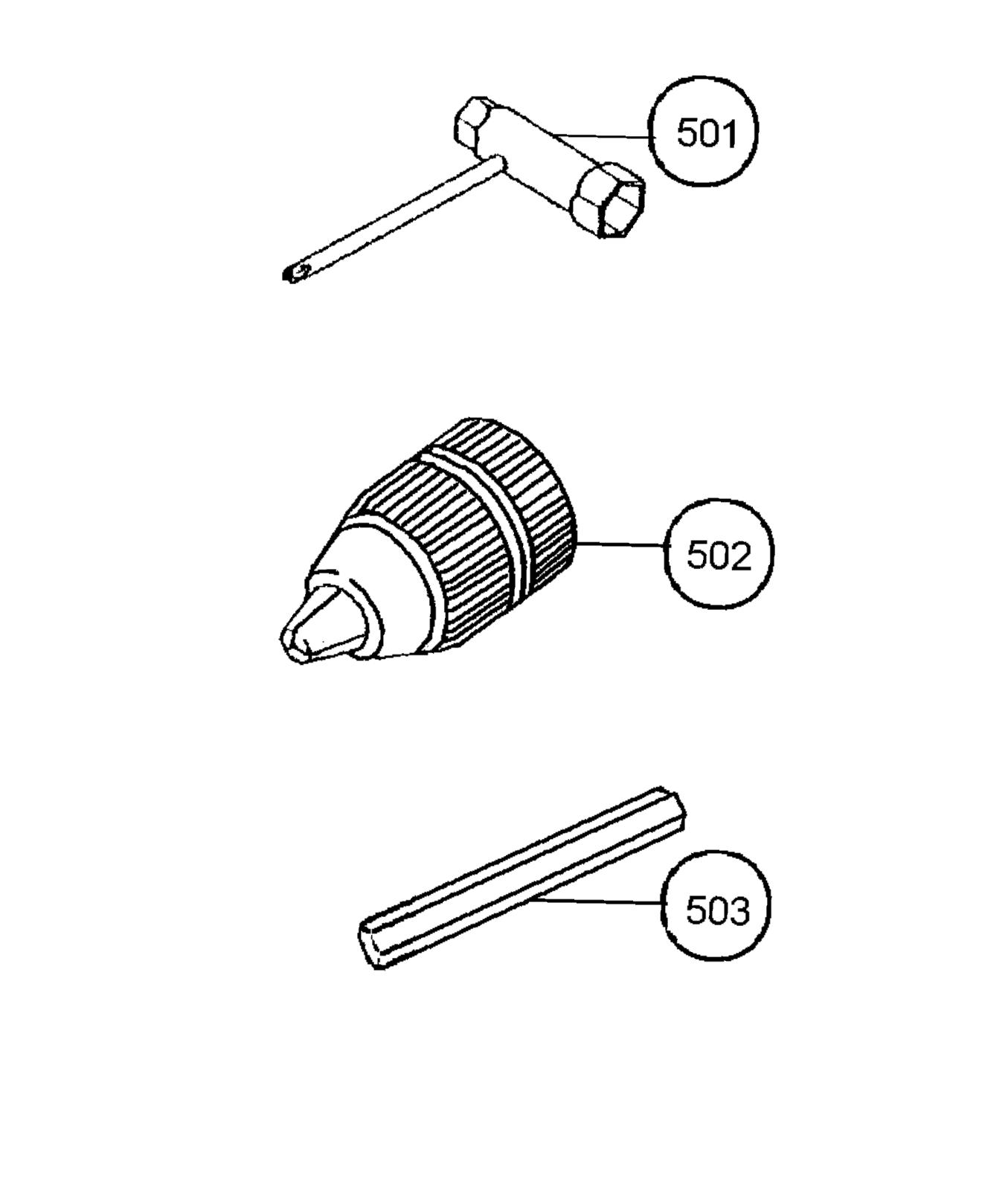 TED270RS_page_08.jpg