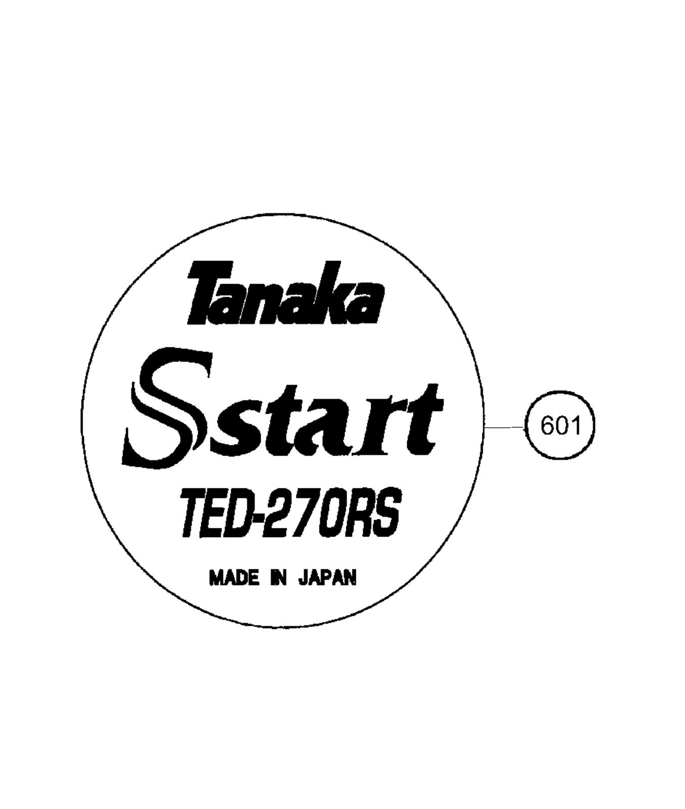 TED270RS_page_09.jpg