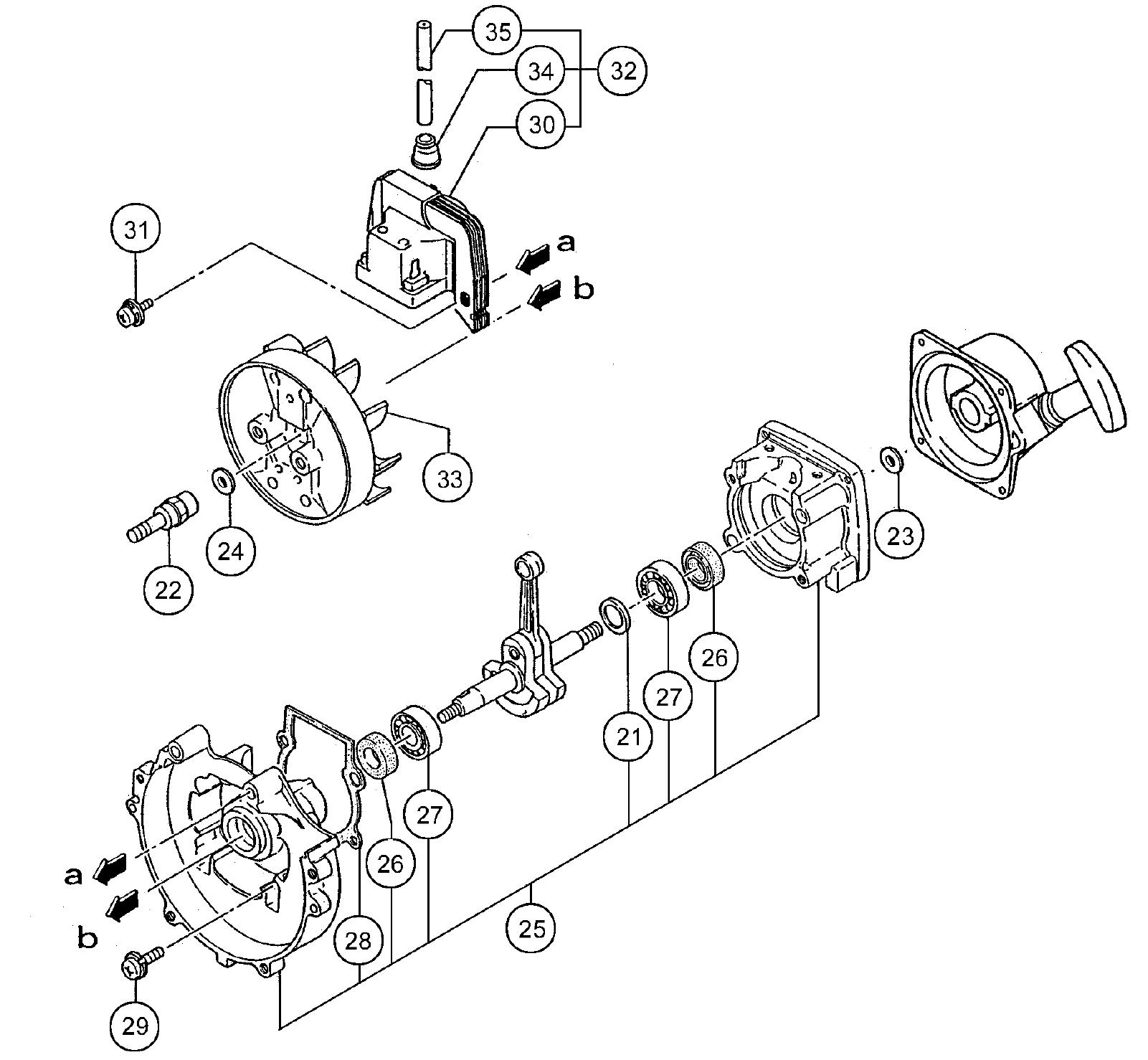 THB-2510N_page_01.jpg
