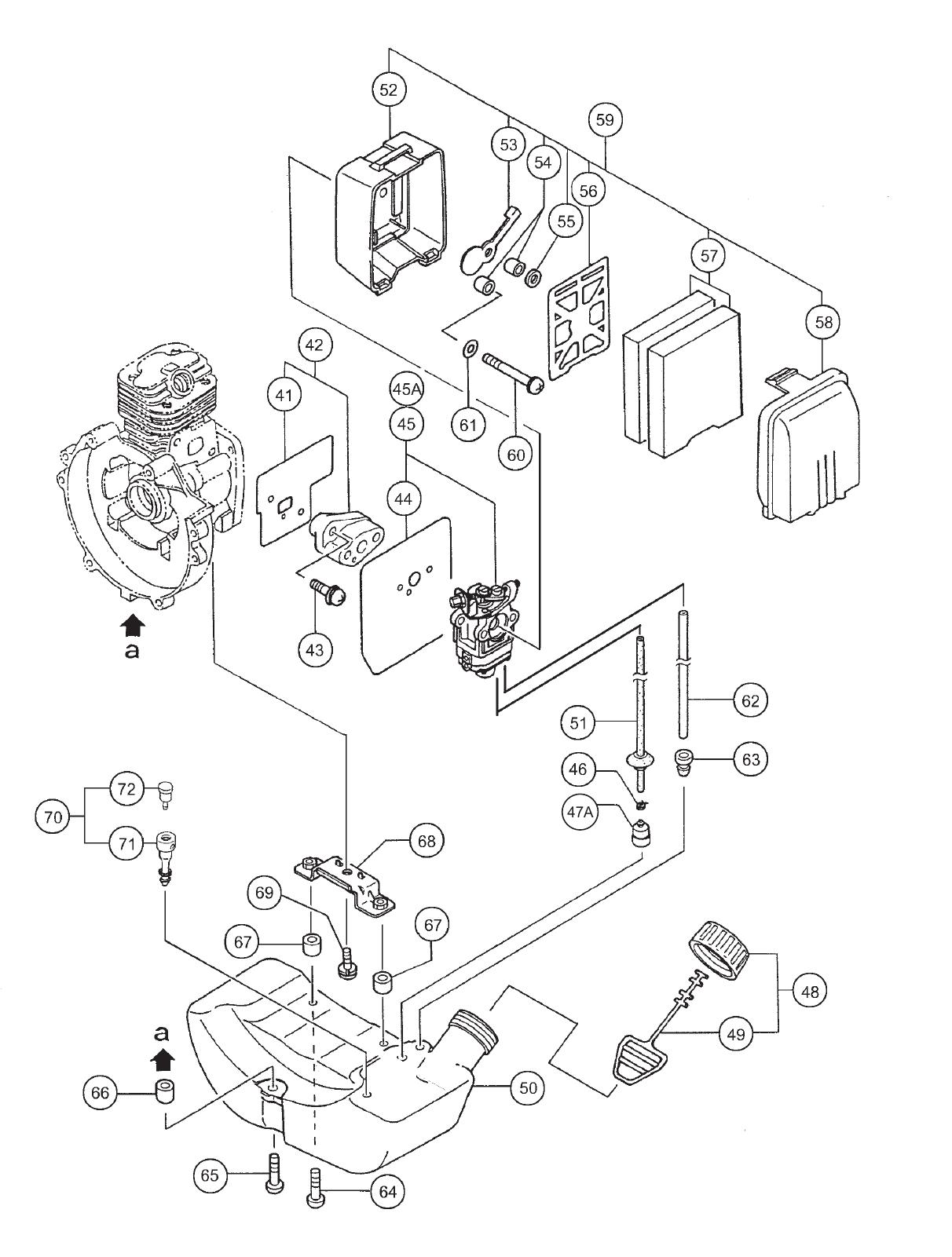 THB-2510N_page_02.jpg
