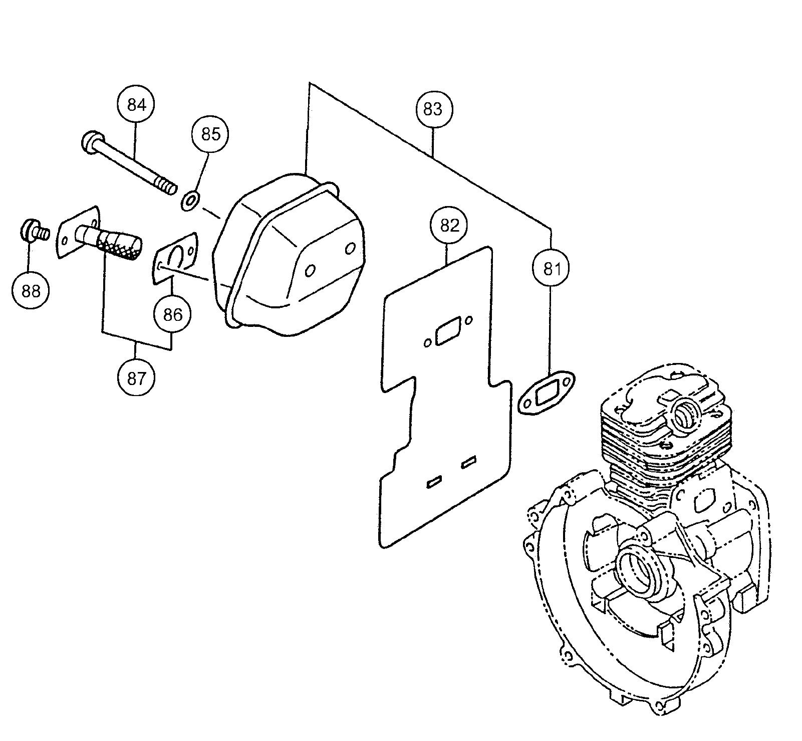 THB-2510N_page_03.jpg