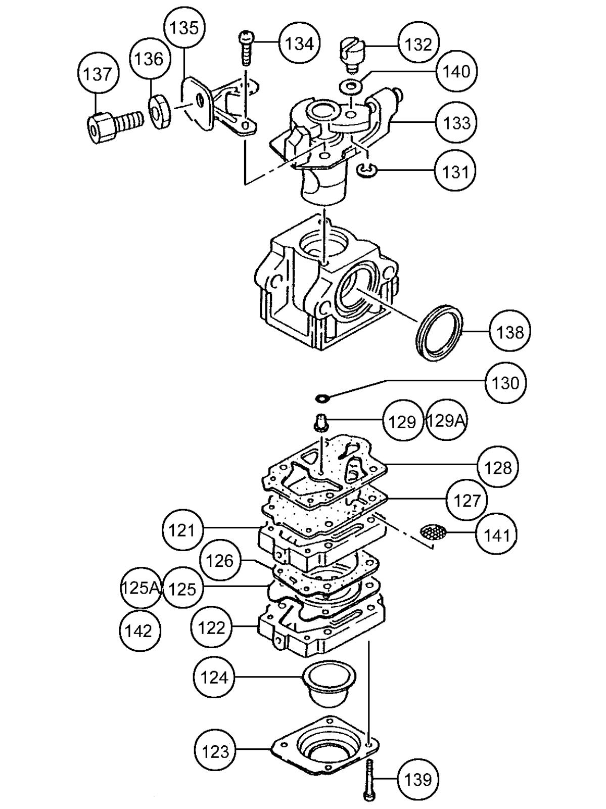 THB-2510N_page_05.jpg