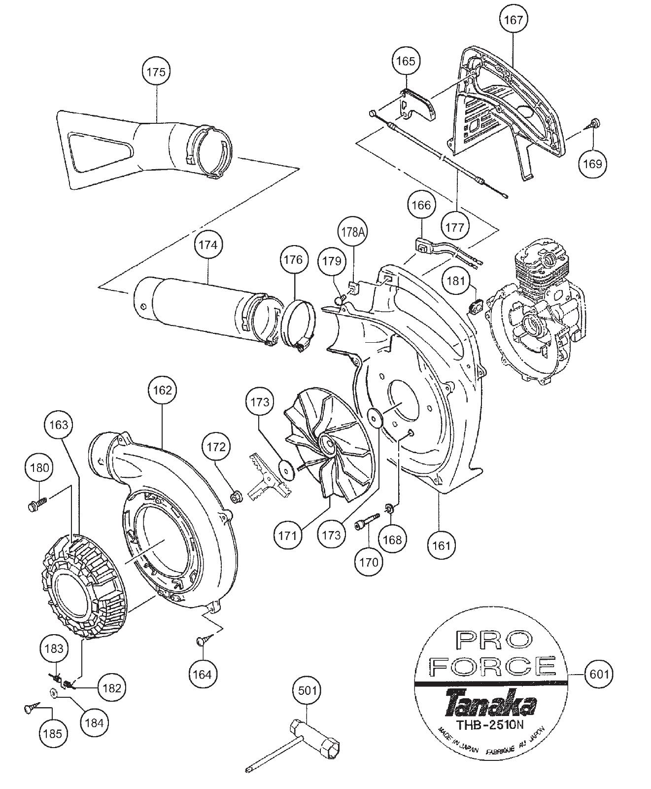THB-2510N_page_06.jpg