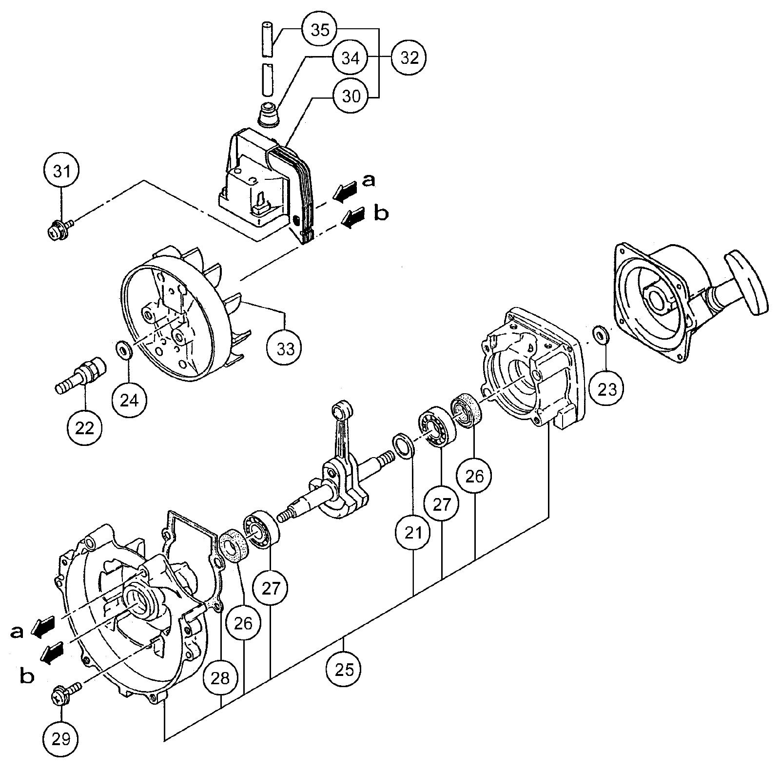 THB2510_page_01.jpg