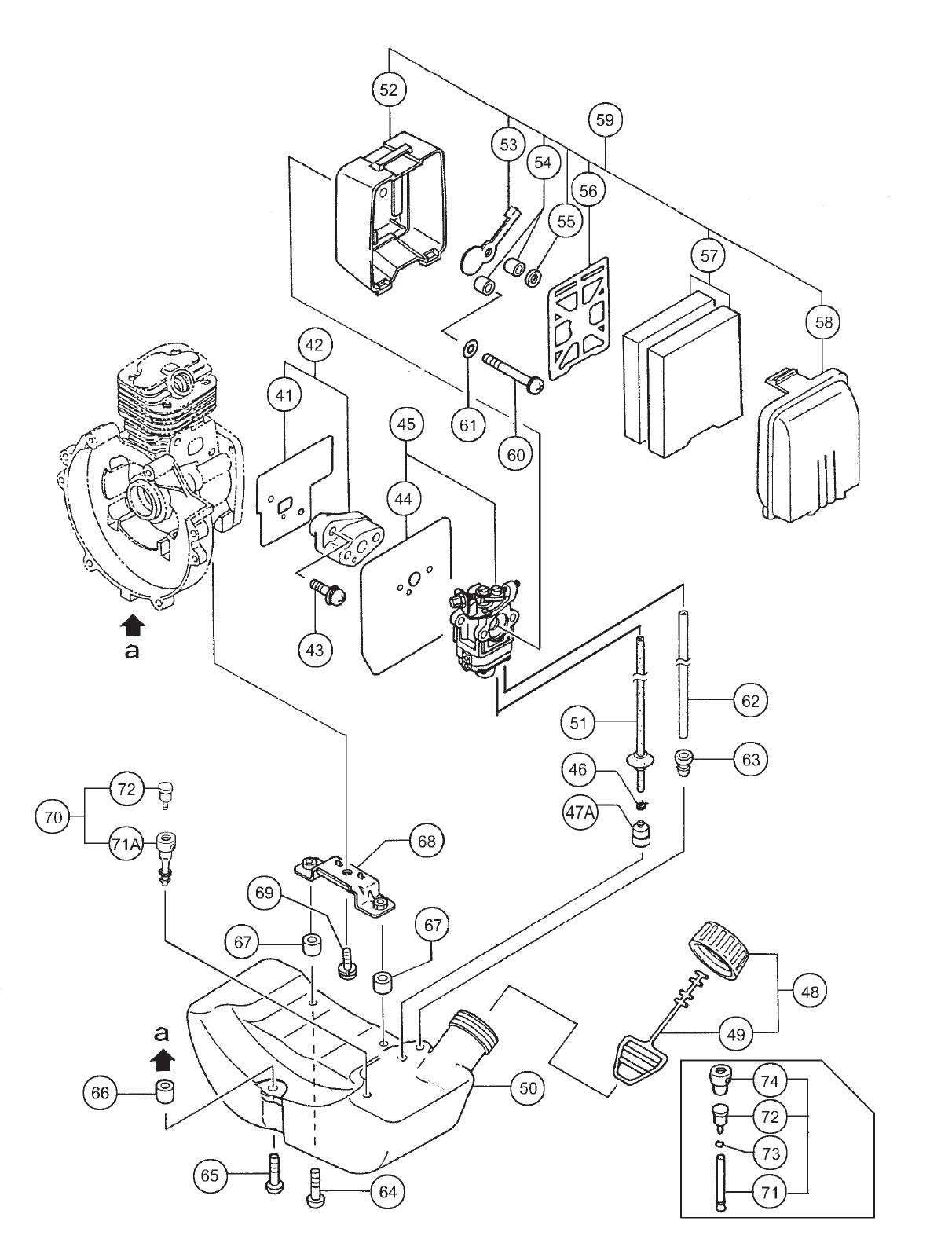 THB2510_page_02.jpg