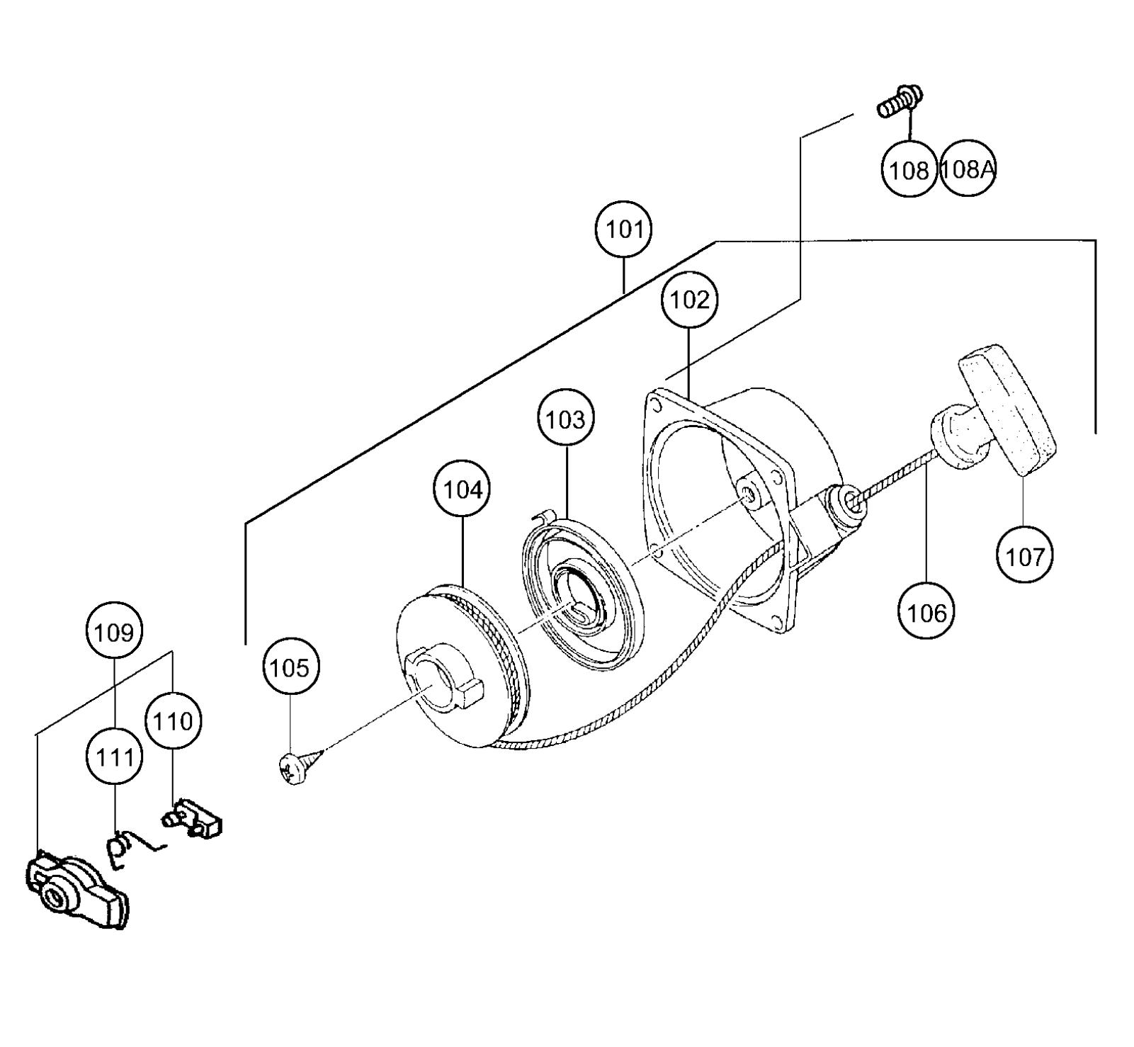 THB2510_page_04.jpg