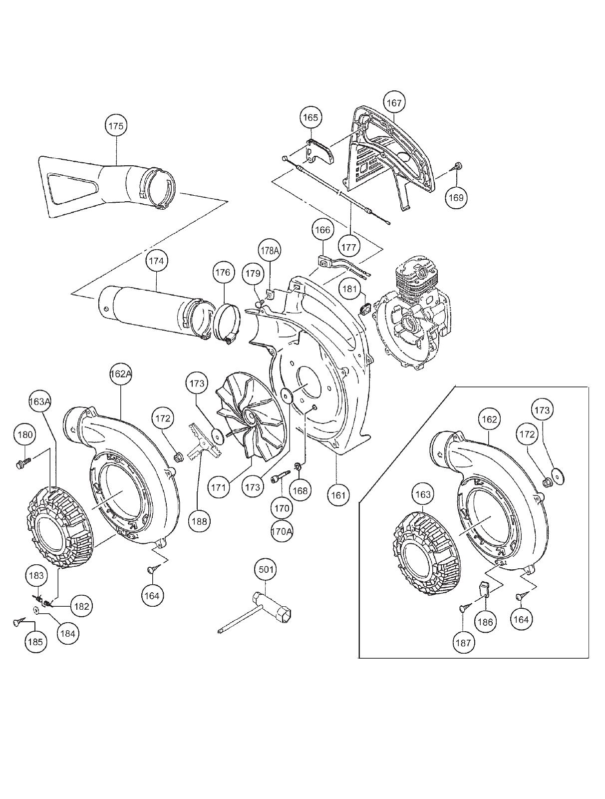 THB2510_page_06.jpg