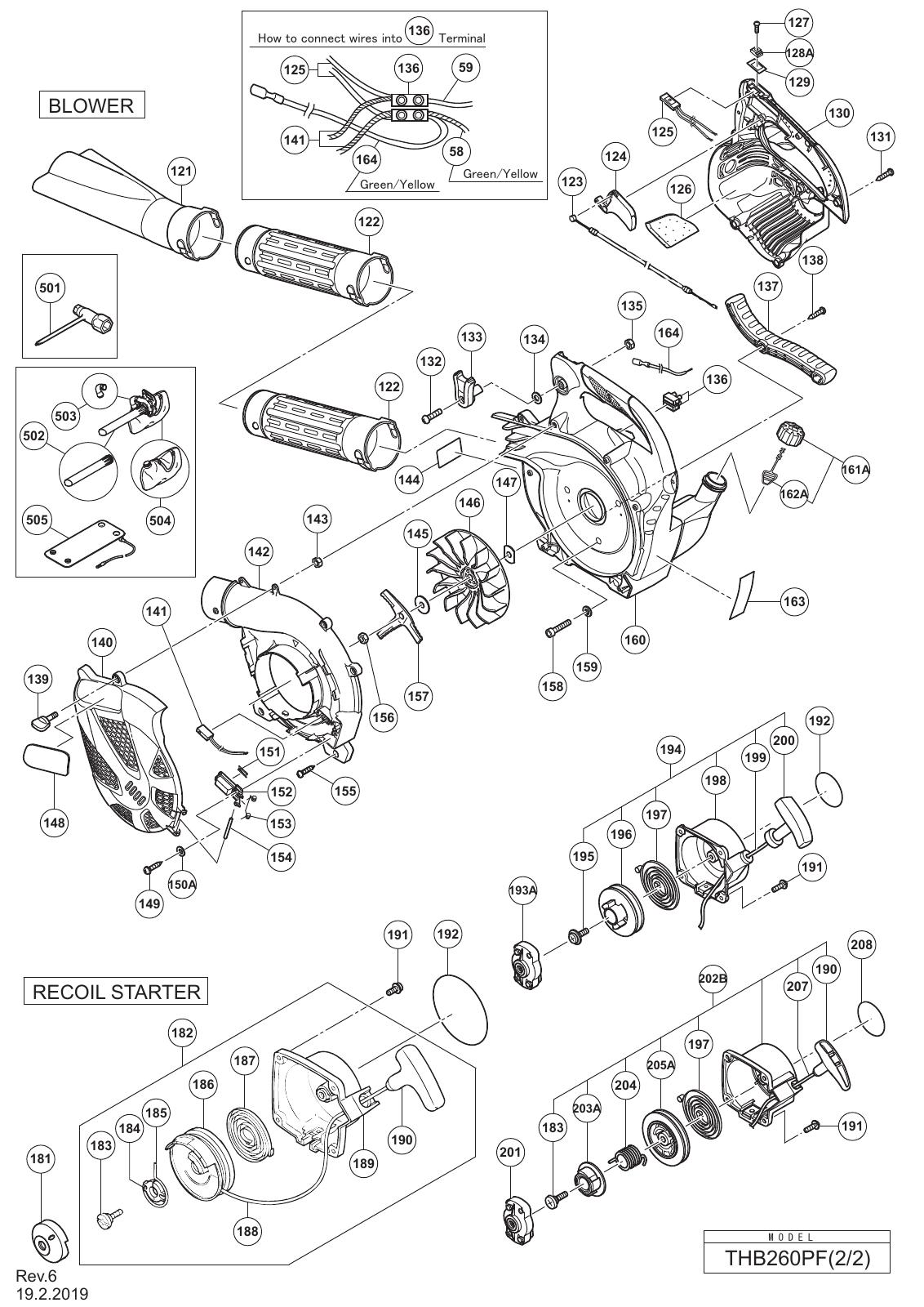 THB260PF_page_01.jpg
