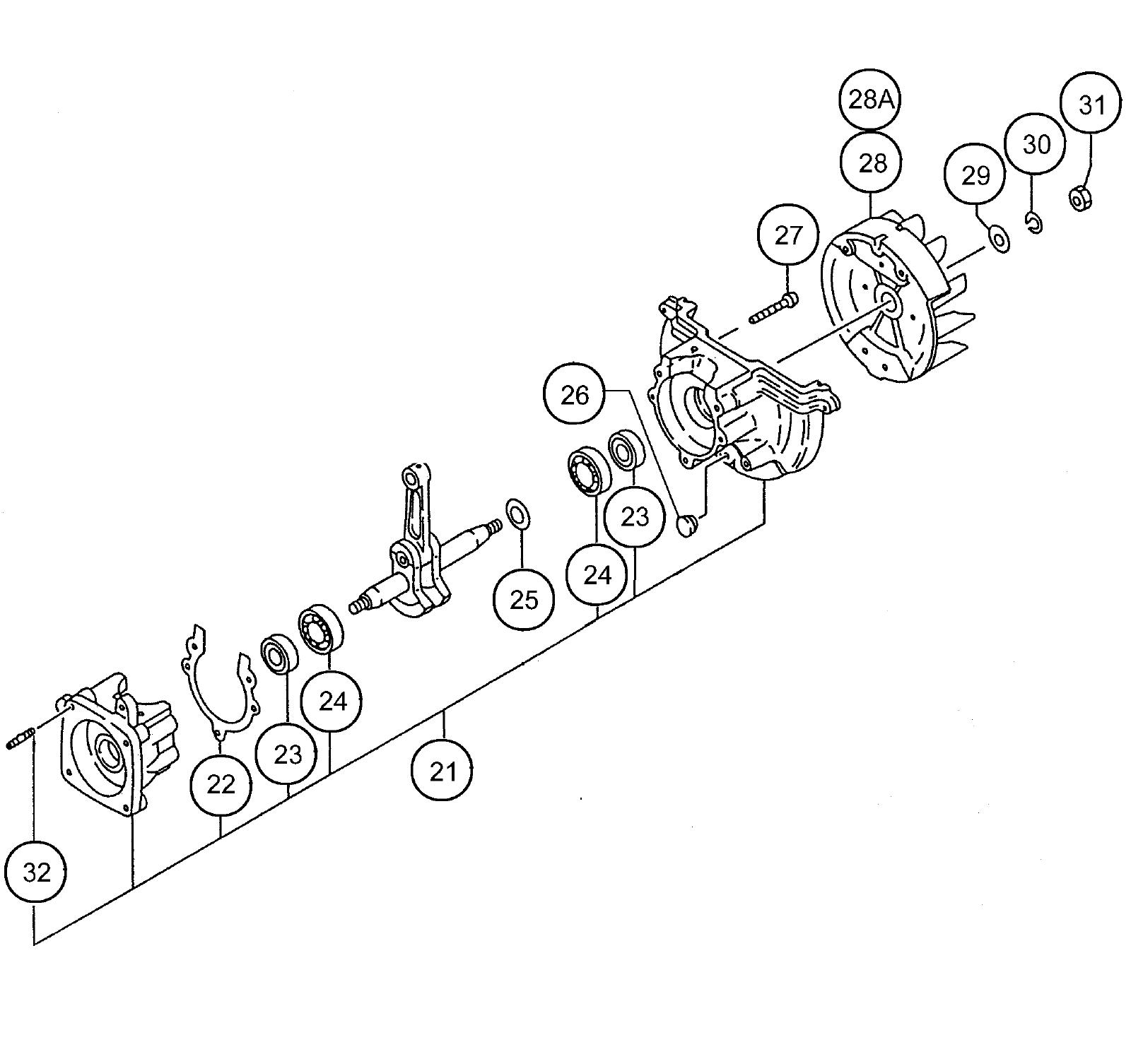 THT-240B_page_01.jpg
