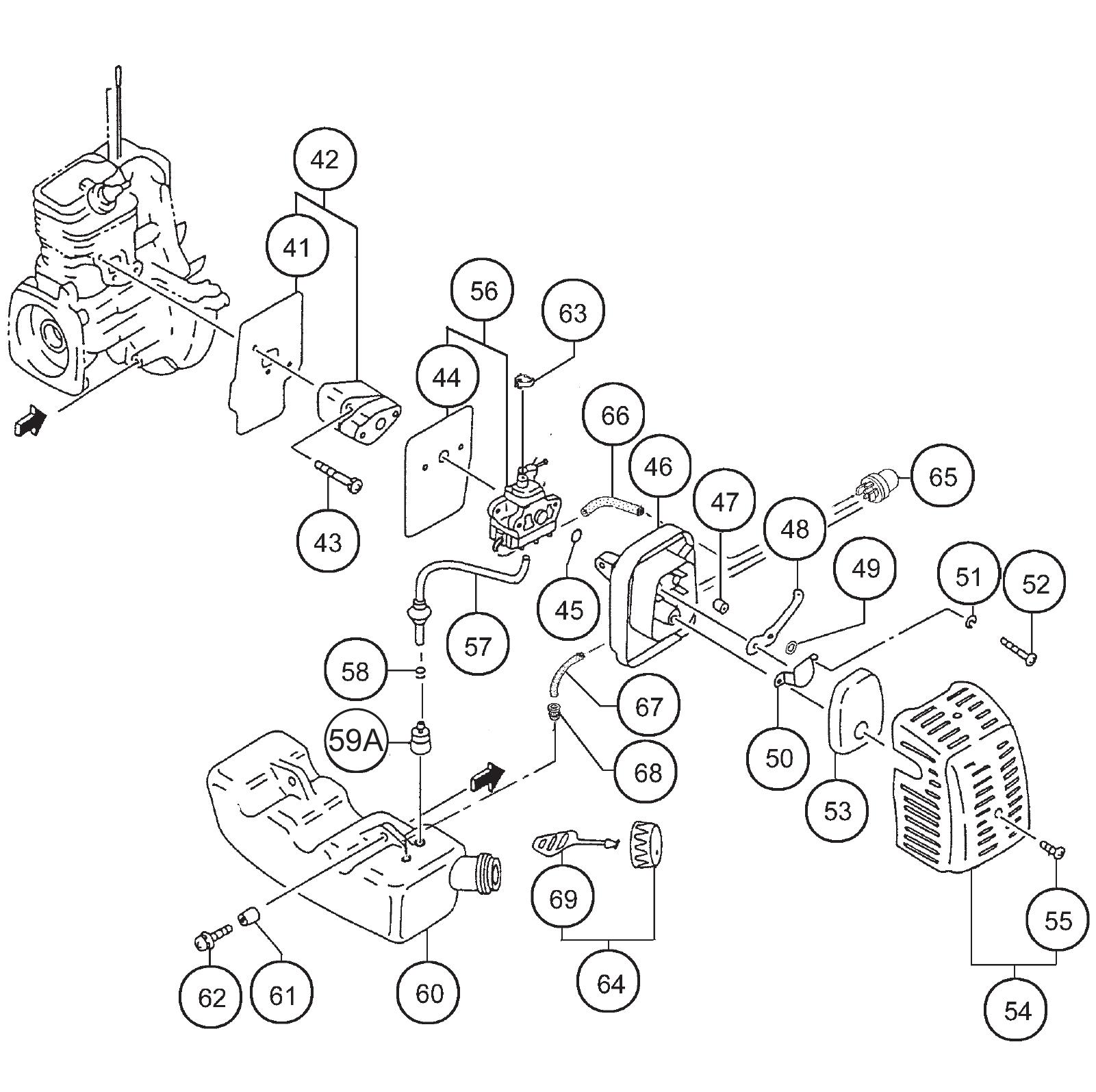 THT-240B_page_02.jpg