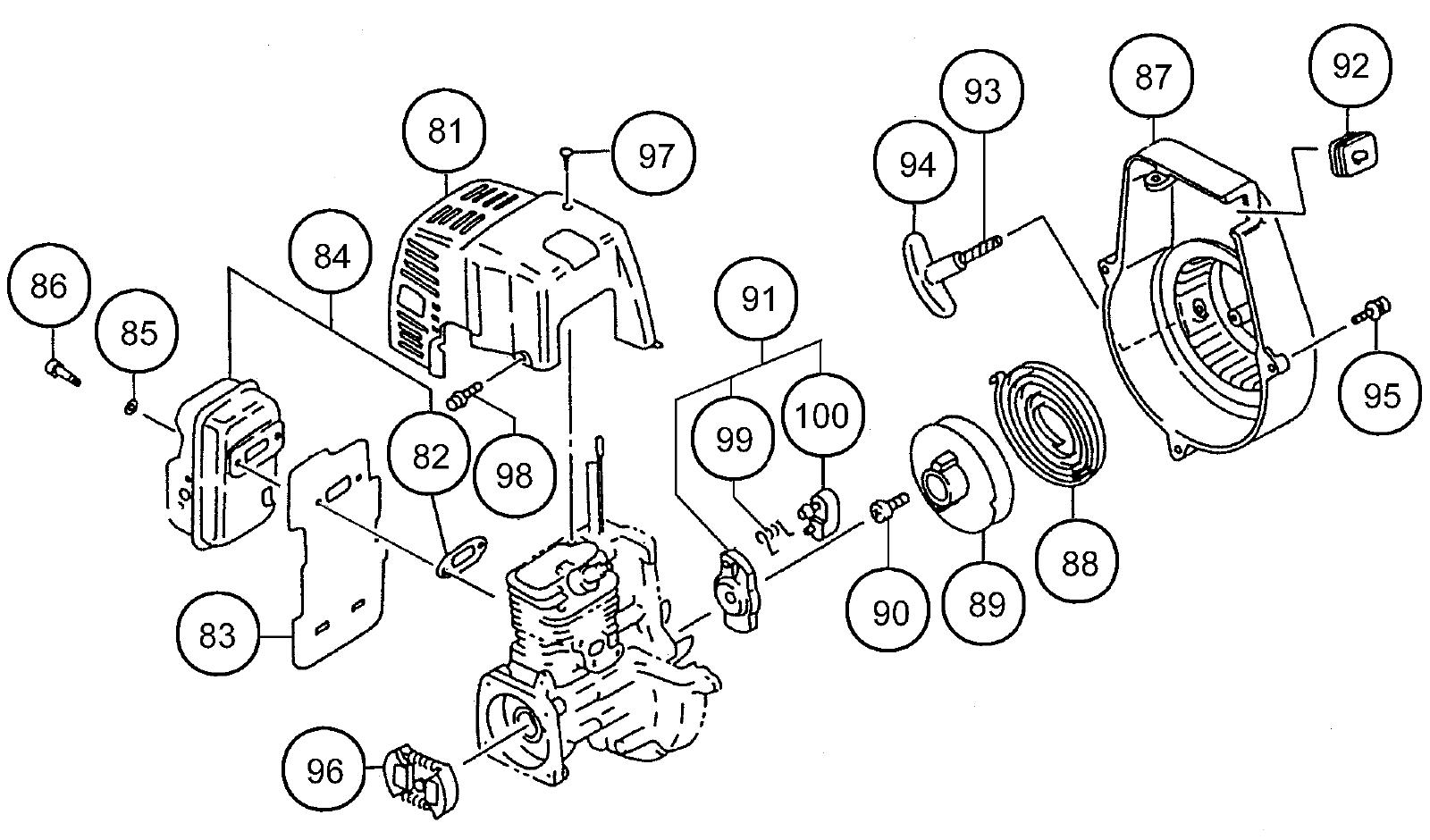 THT-240B_page_03.jpg