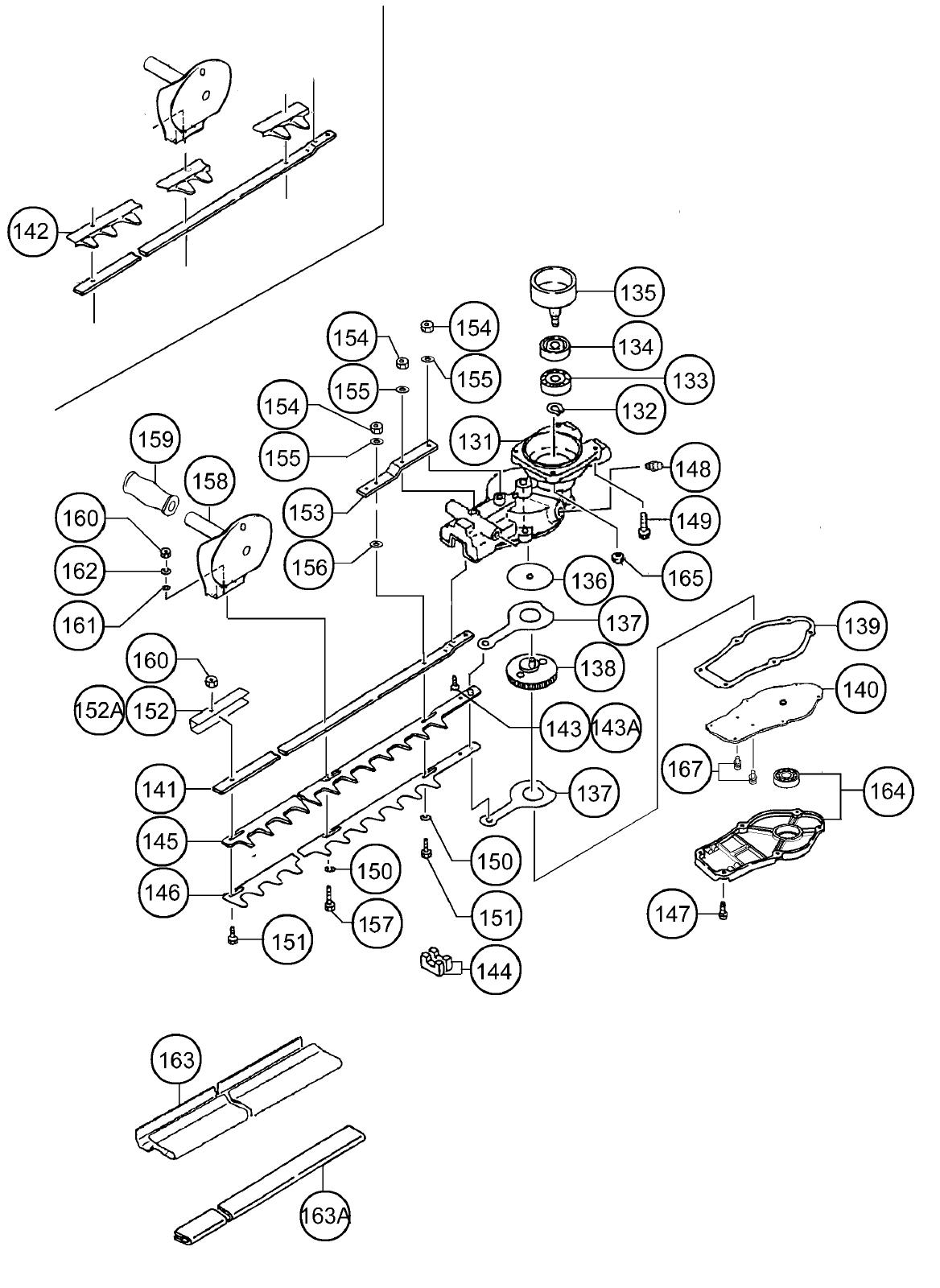 THT-240B_page_05.jpg