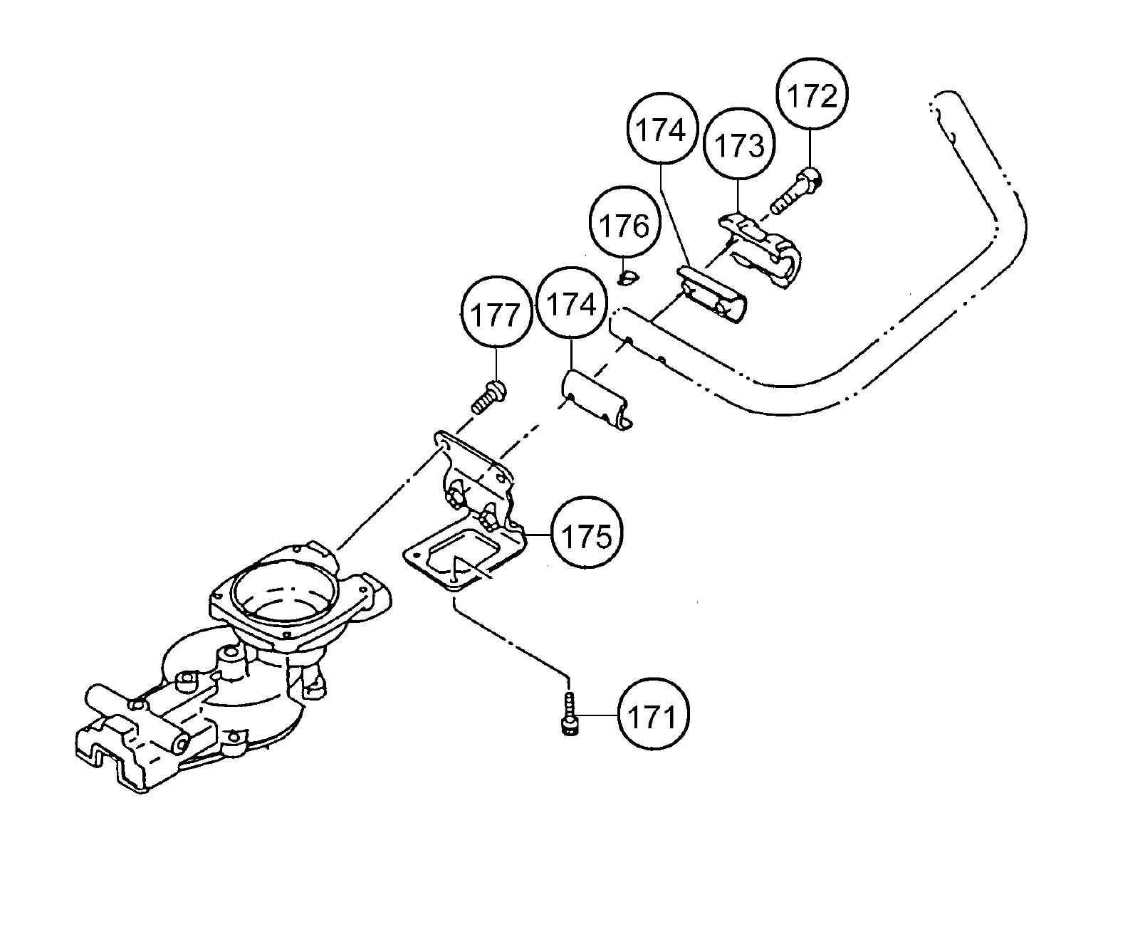 THT-240B_page_06.jpg