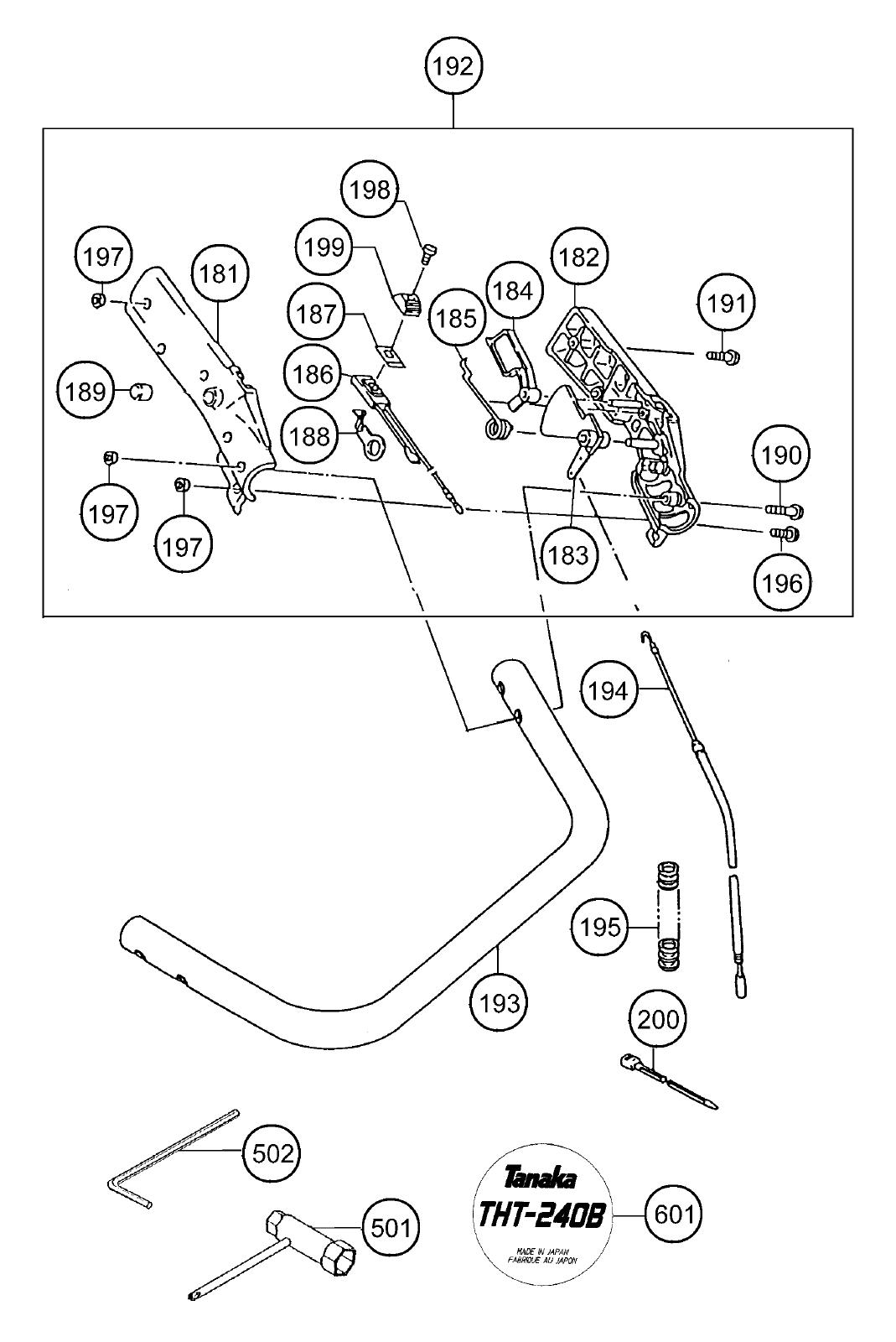 THT-240B_page_07.jpg
