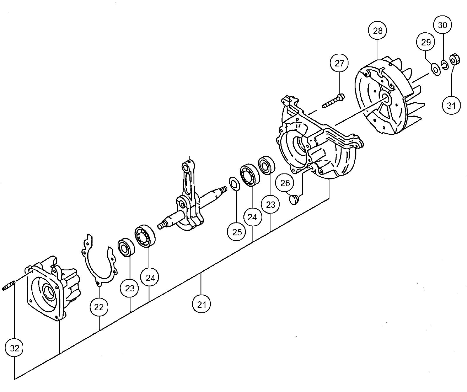 THT-2510S_page_01.jpg