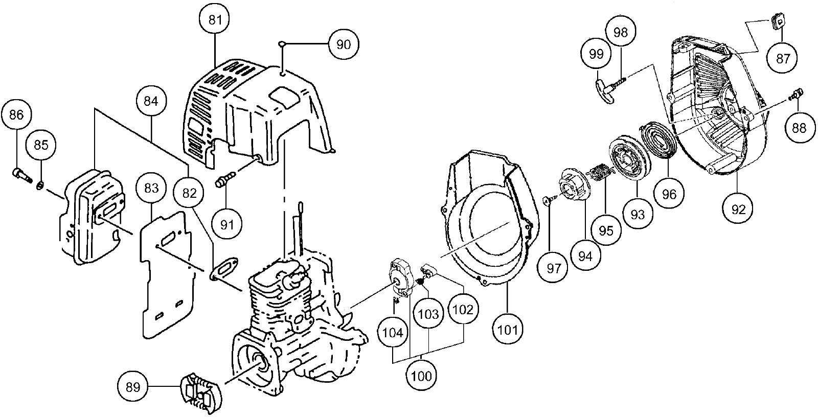 THT-2510S_page_03.jpg