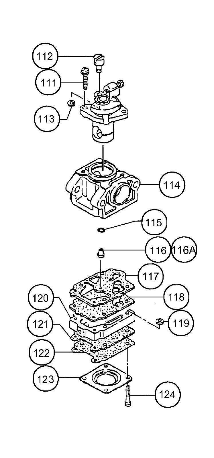 THT-2510S_page_04.jpg