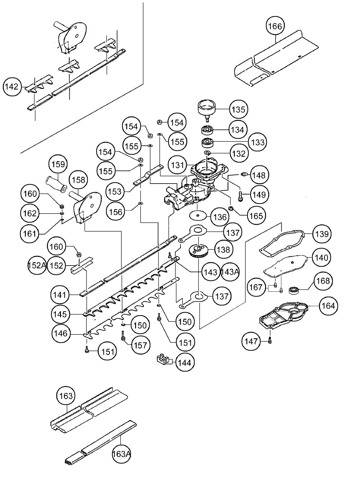 THT-2510S_page_05.jpg
