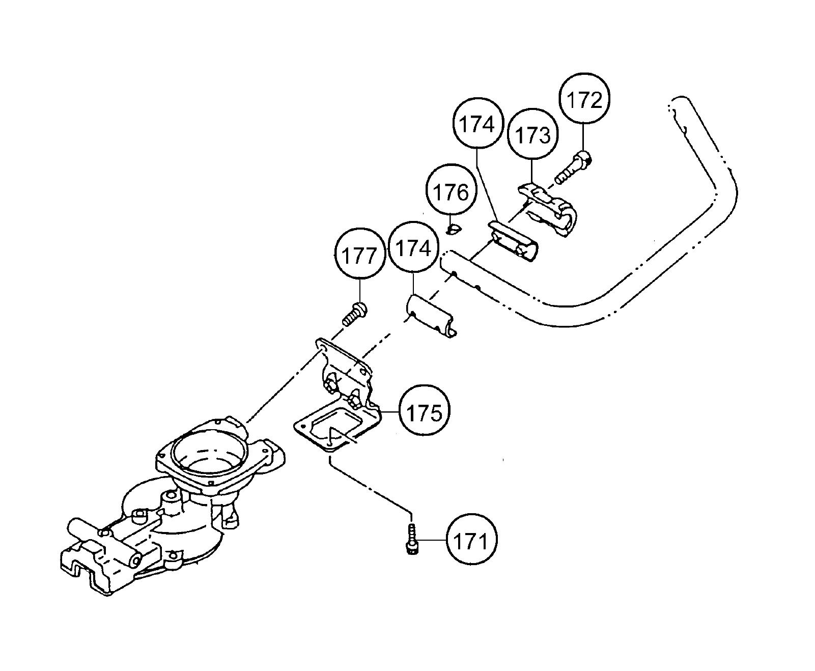 THT-2510S_page_06.jpg