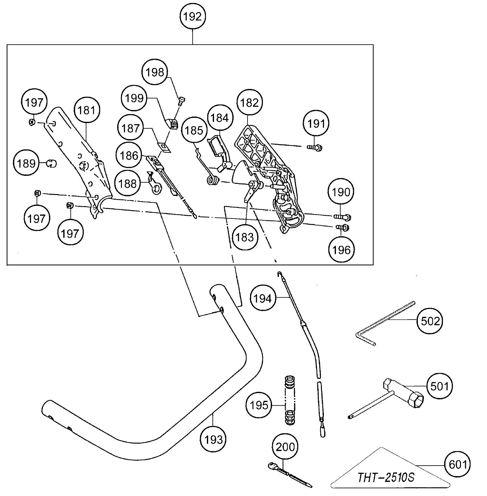 THT-2510S_page_07.jpg