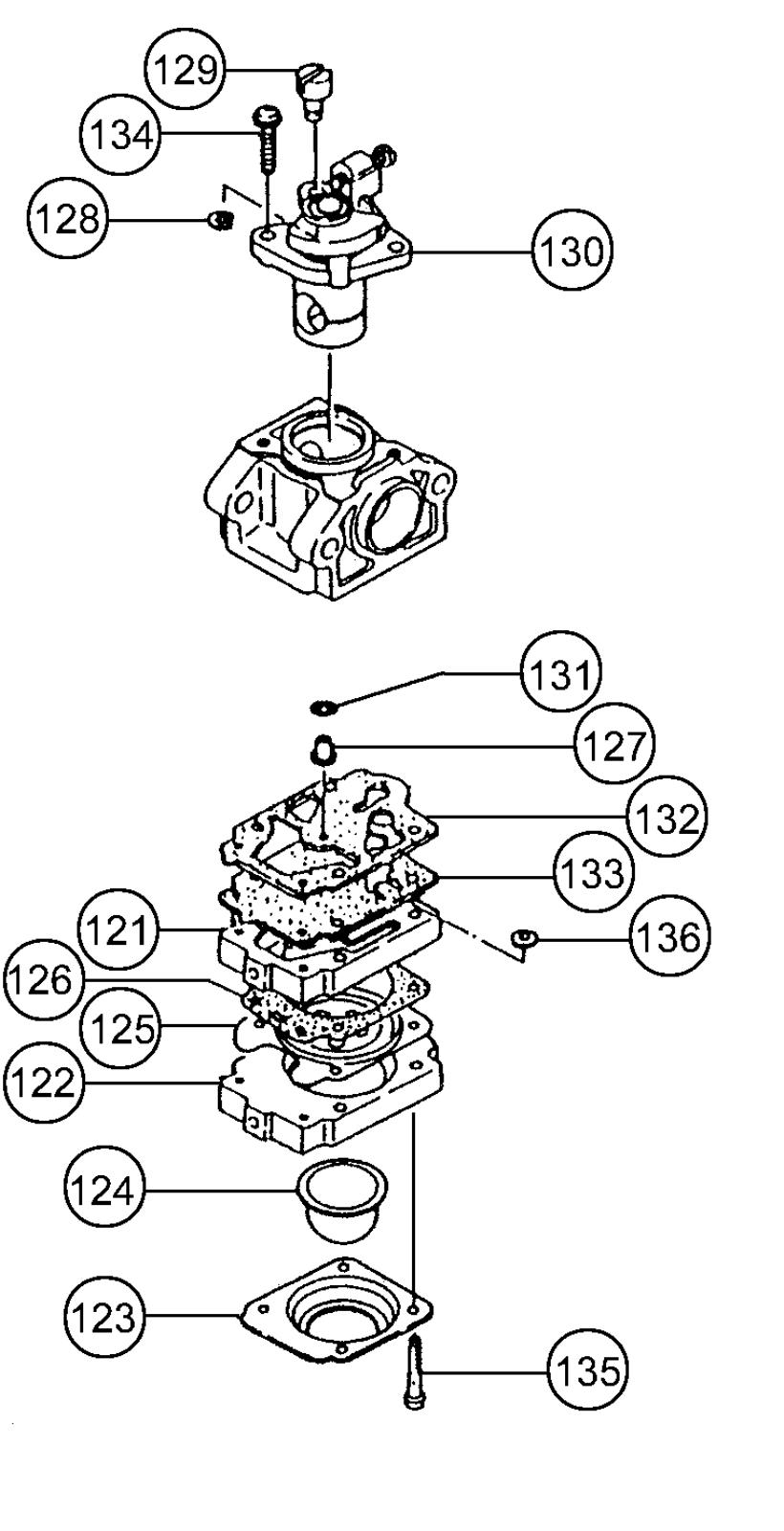 THT2000_page_04.jpg