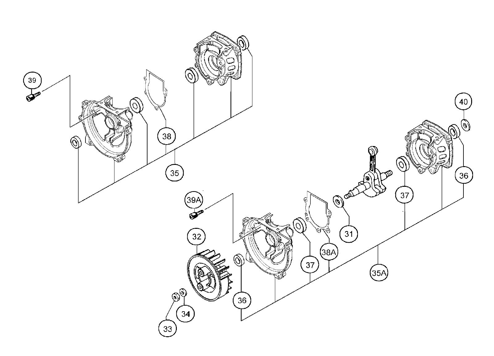 TIA-350PFS_page_01.jpg
