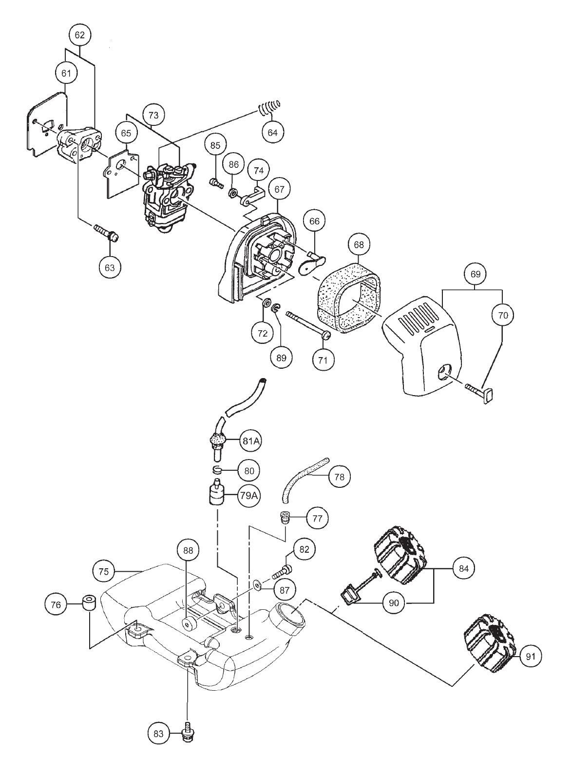 TIA-350PFS_page_02.jpg