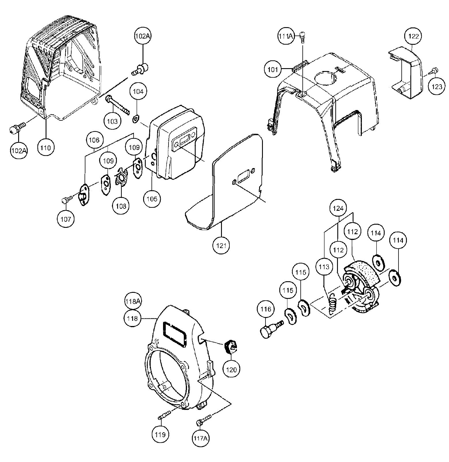 TIA-350PFS_page_03.jpg