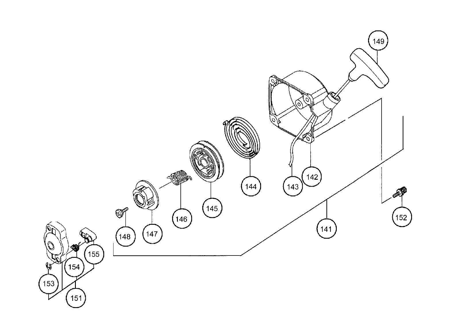 TIA-350PFS_page_04.jpg