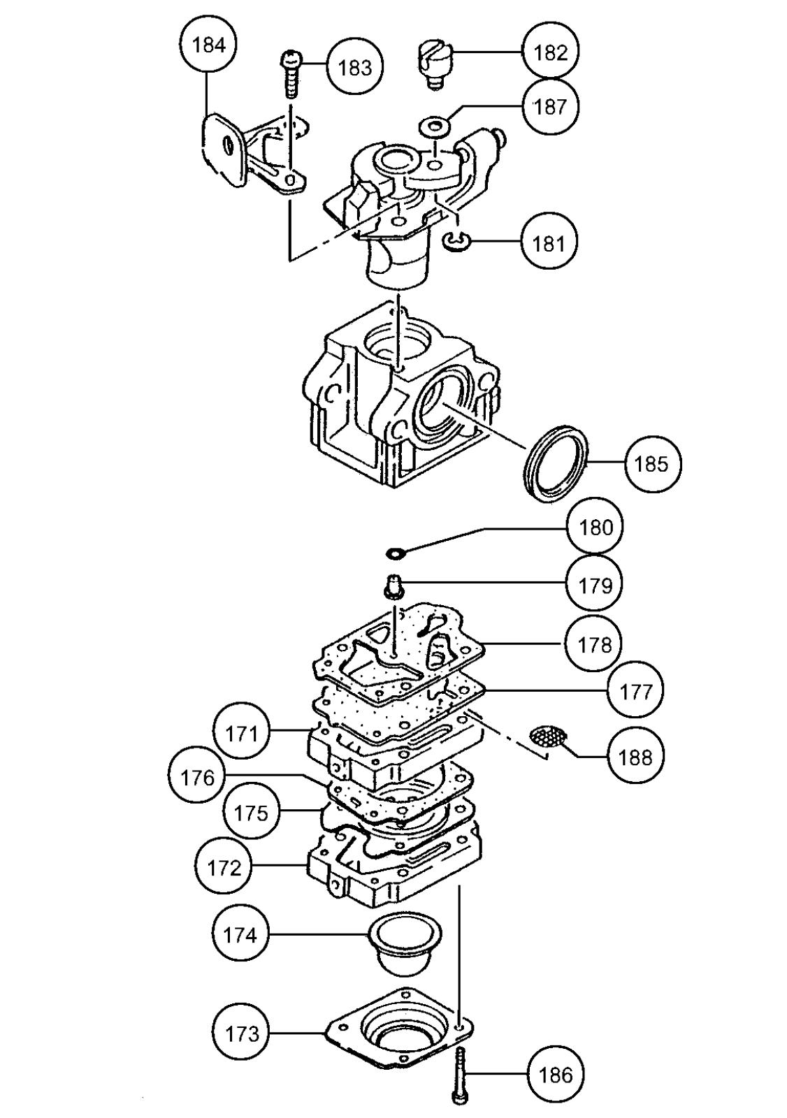 TIA-350PFS_page_05.jpg