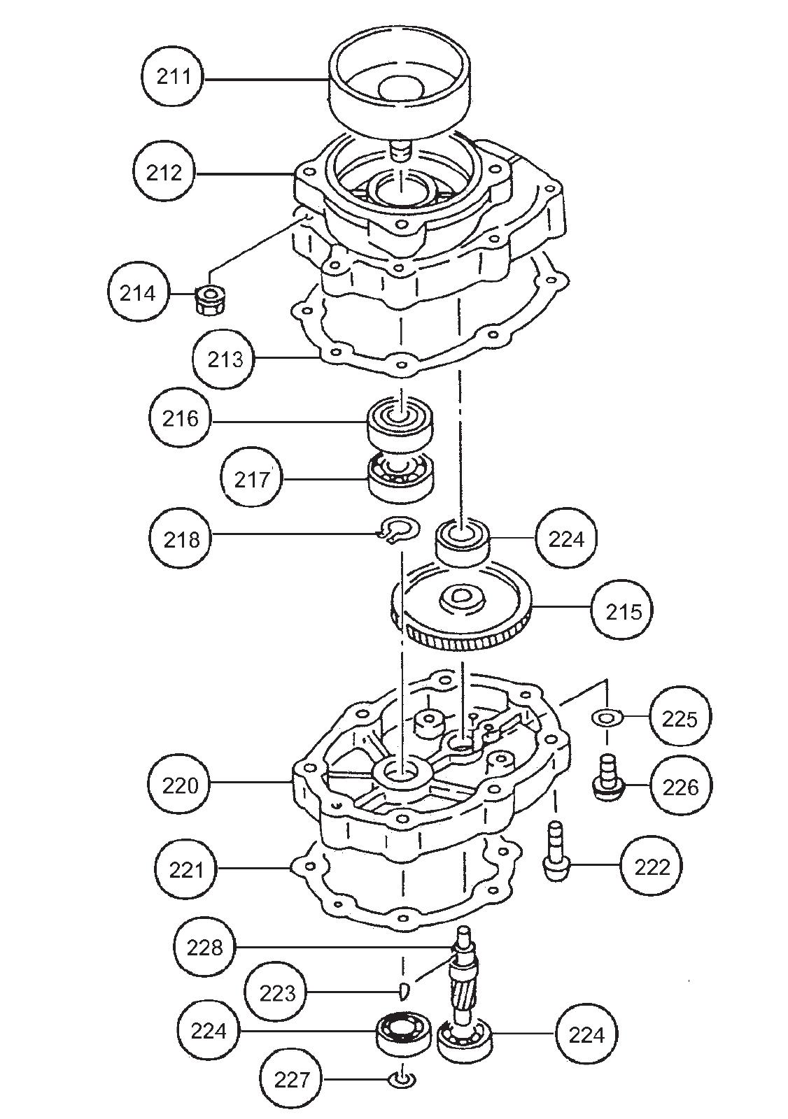 TIA-350PFS_page_06.jpg