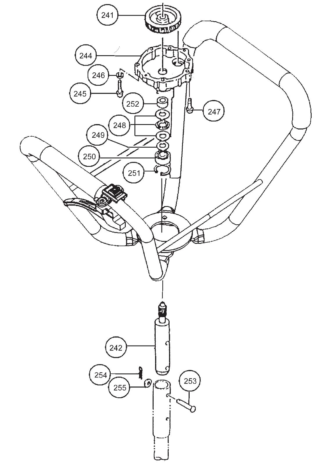 TIA-350PFS_page_07.jpg
