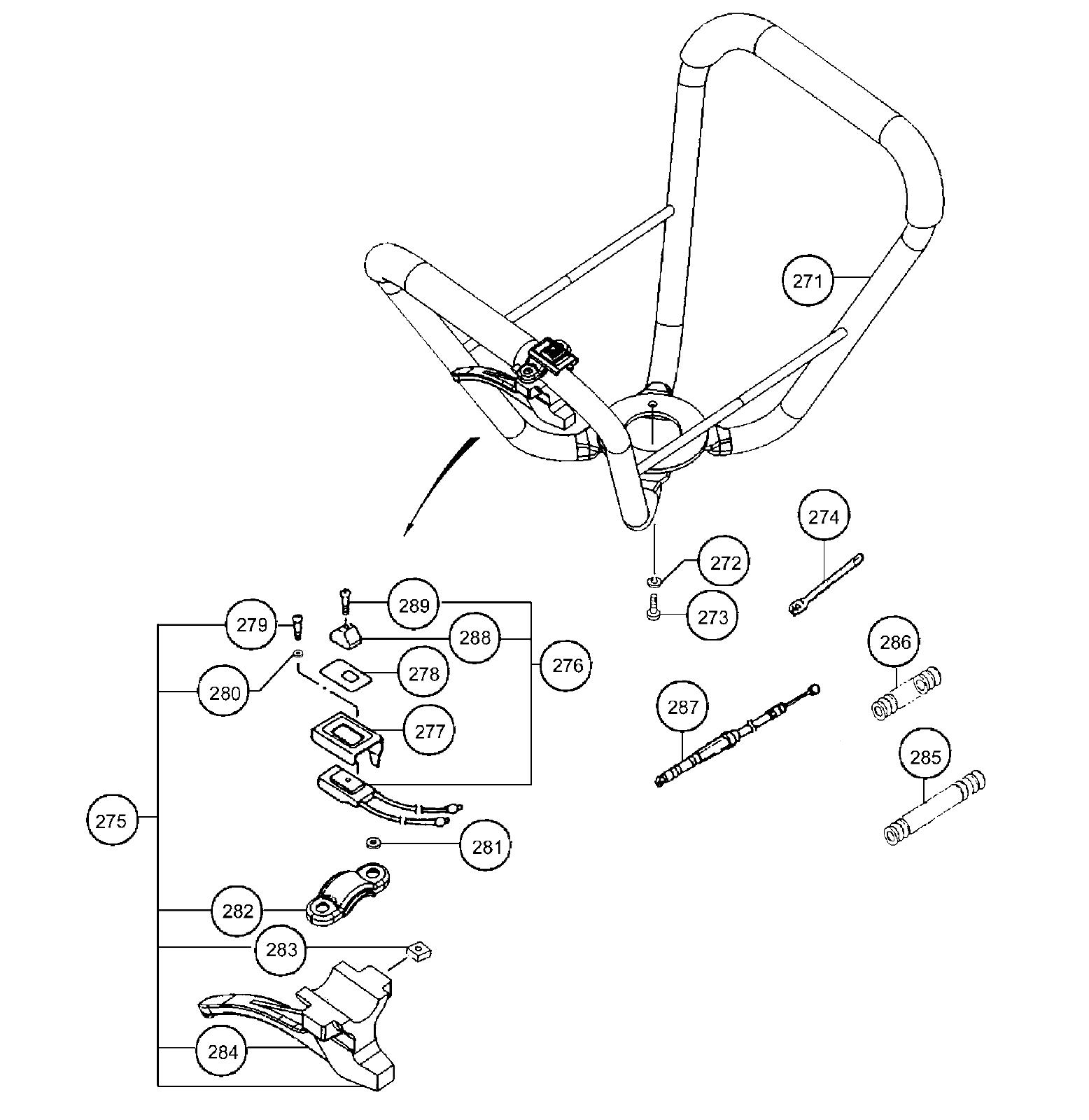 TIA-350PFS_page_08.jpg