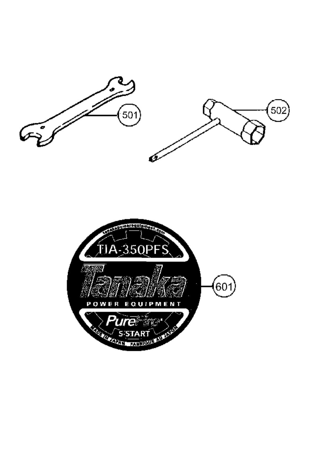 TIA-350PFS_page_09.jpg
