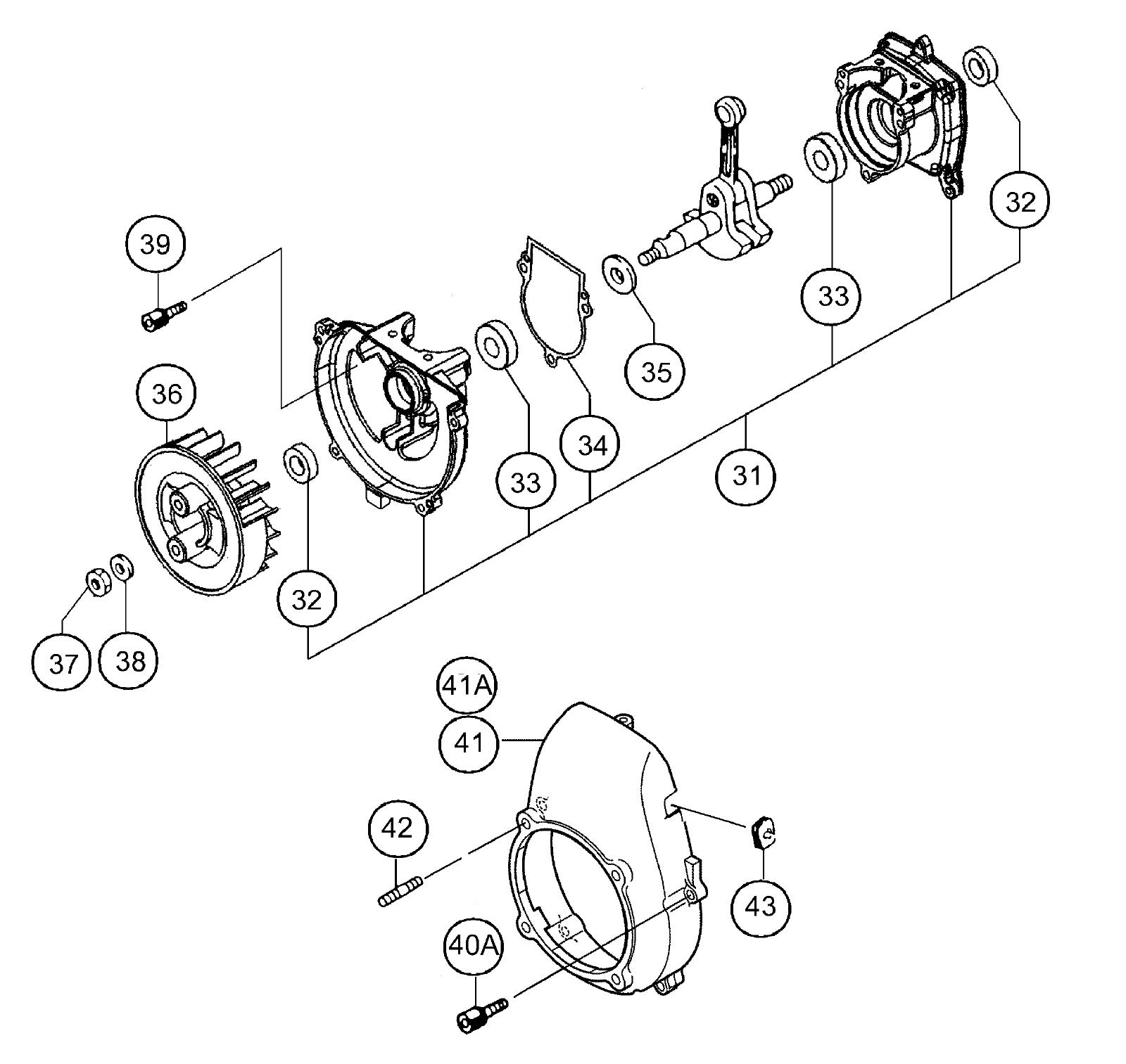 TIA-350S_page_01.jpg