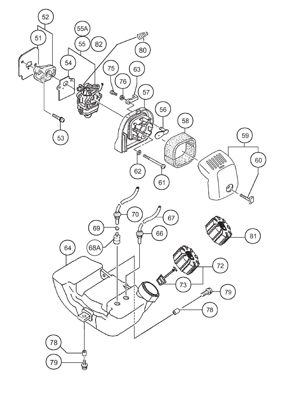 TIA-350S_page_02.jpg