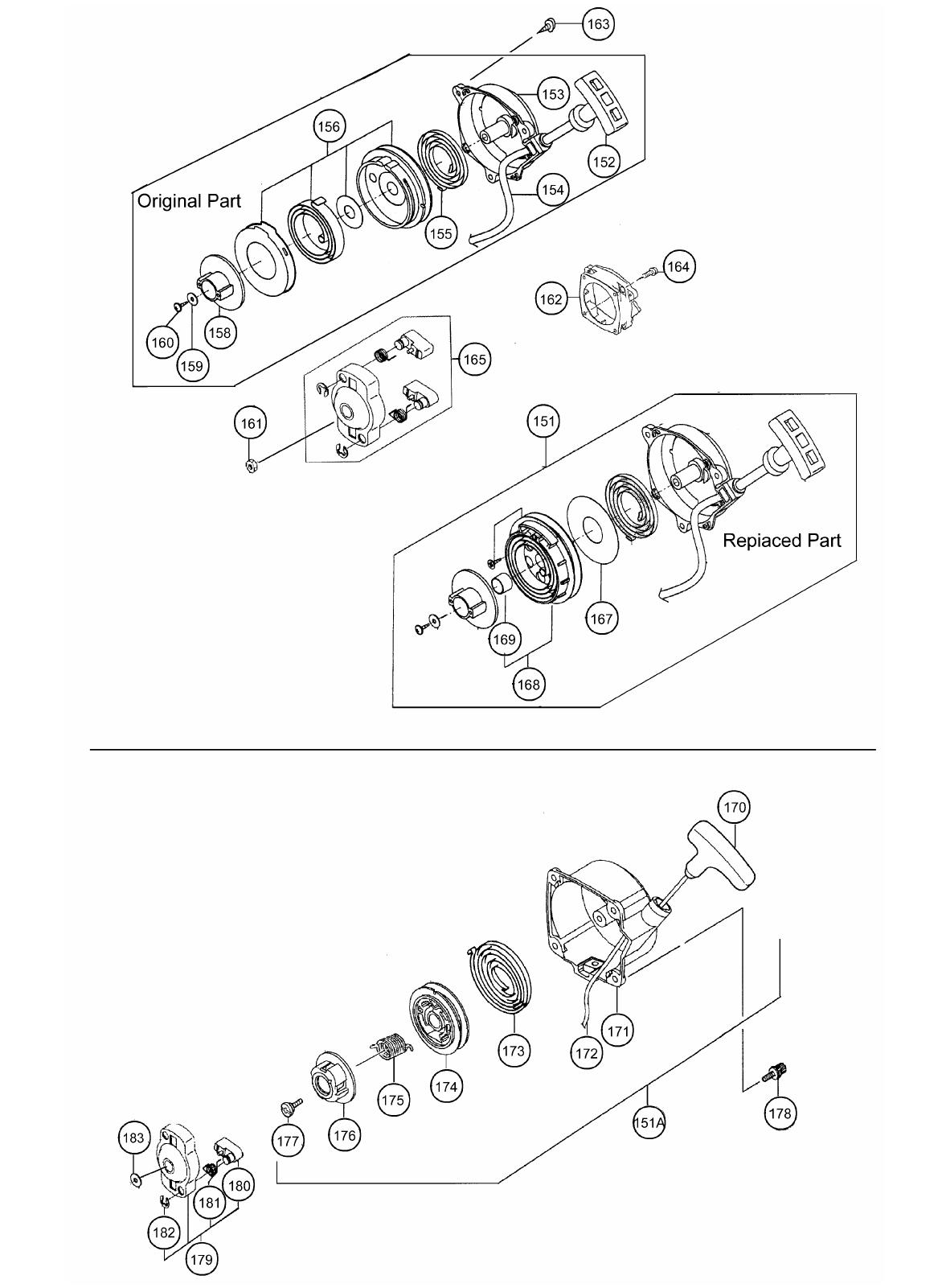 TIA-350S_page_04.jpg
