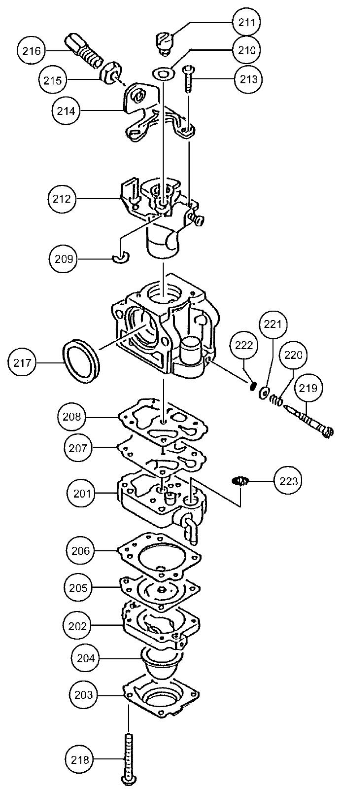 TIA-350S_page_05.jpg