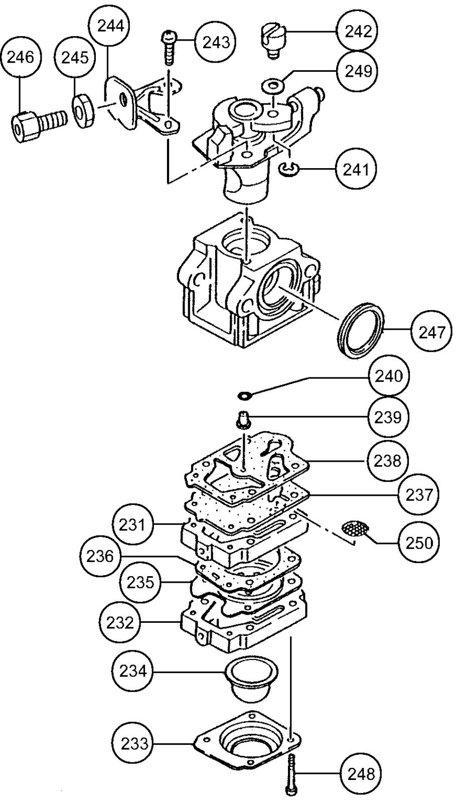 TIA-350S_page_06.jpg