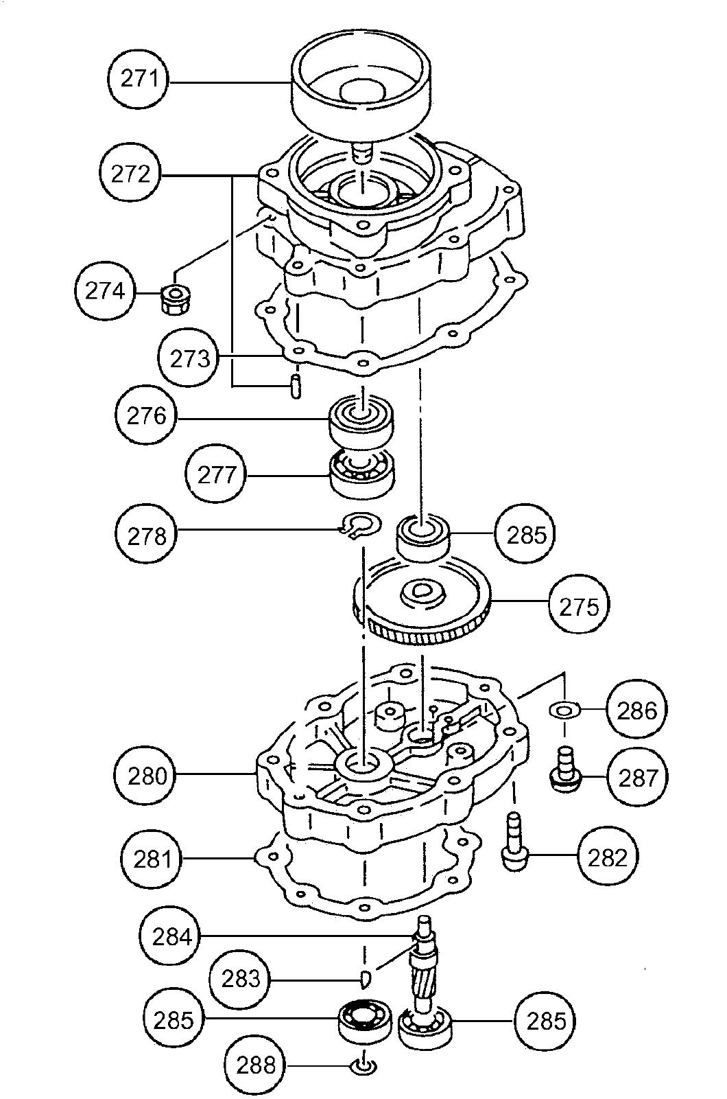 TIA-350S_page_07.jpg