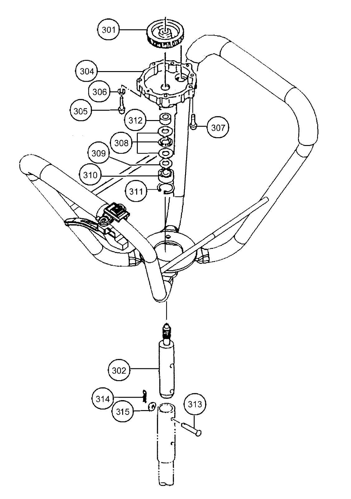 TIA-350S_page_08.jpg
