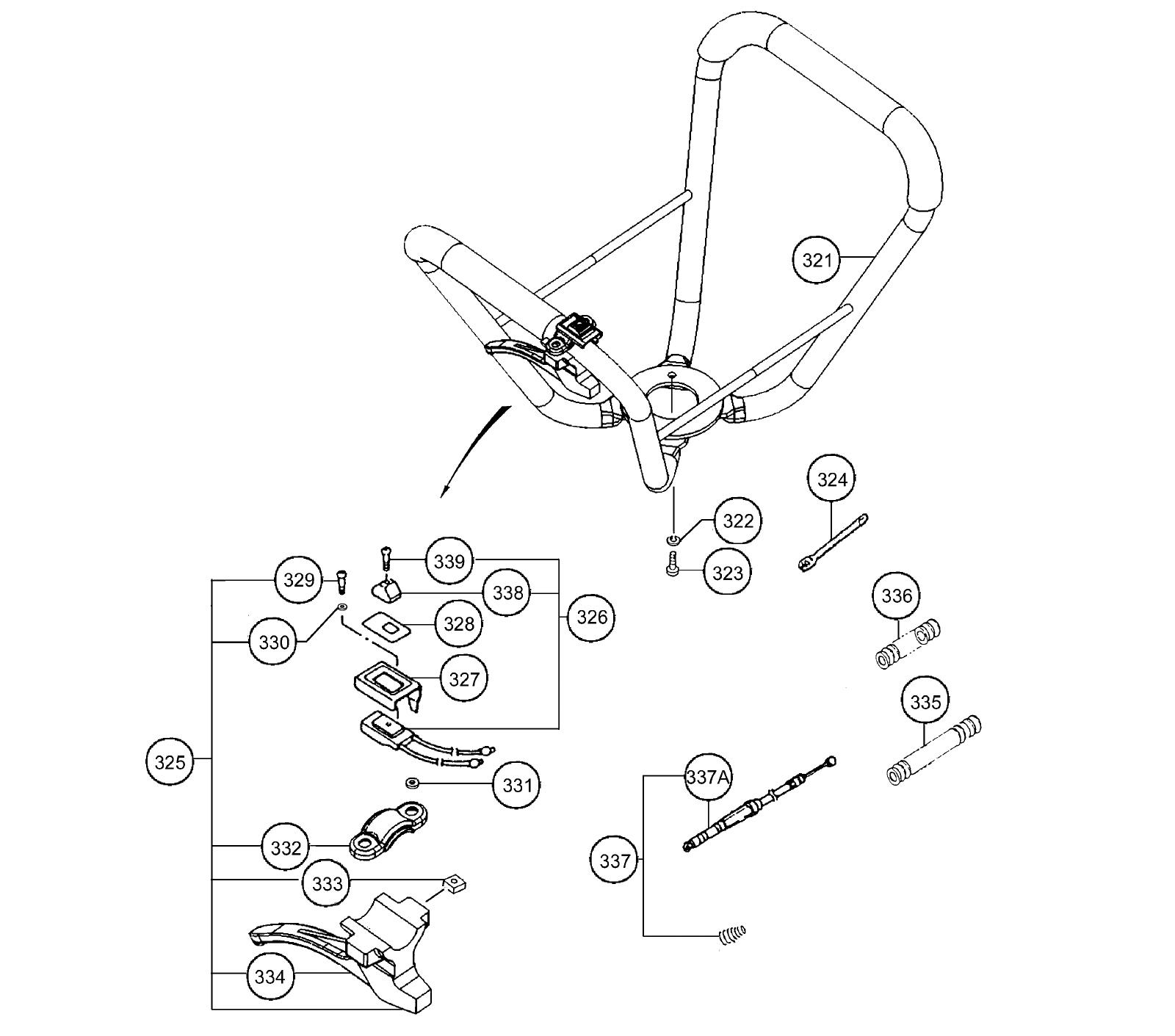 TIA-350S_page_09.jpg