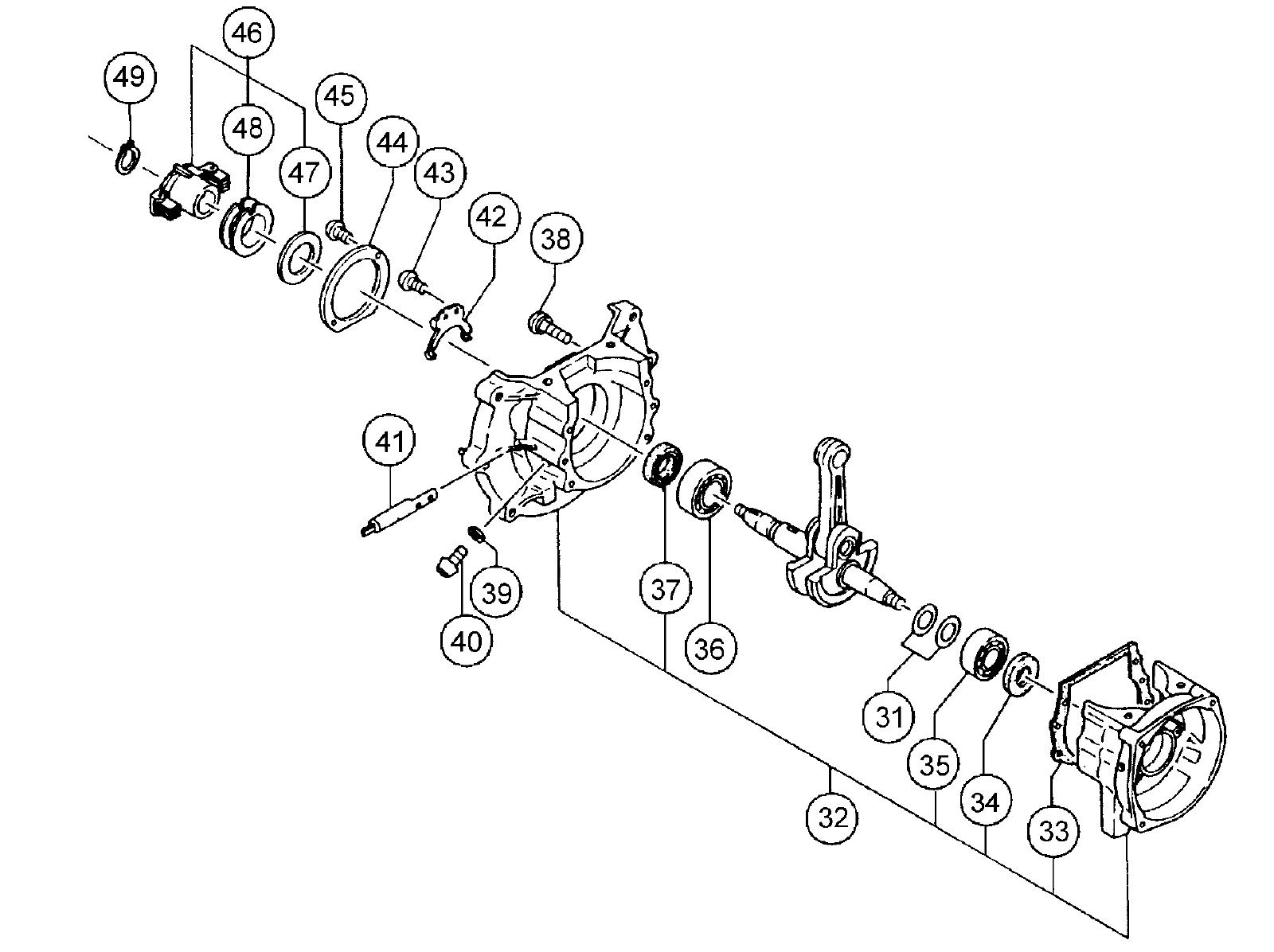 TLE-550_page_01.jpg