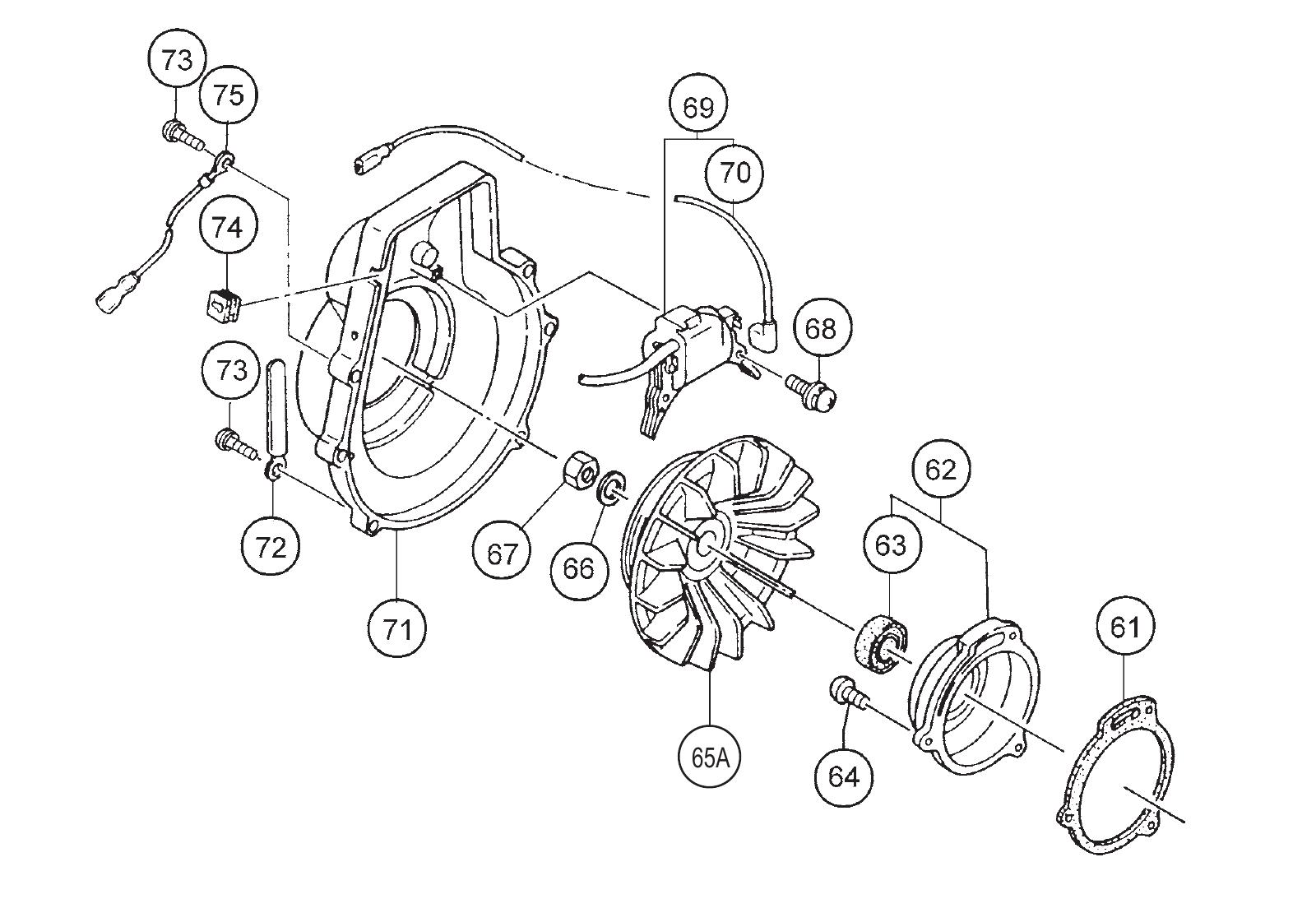 TLE-550_page_02.jpg
