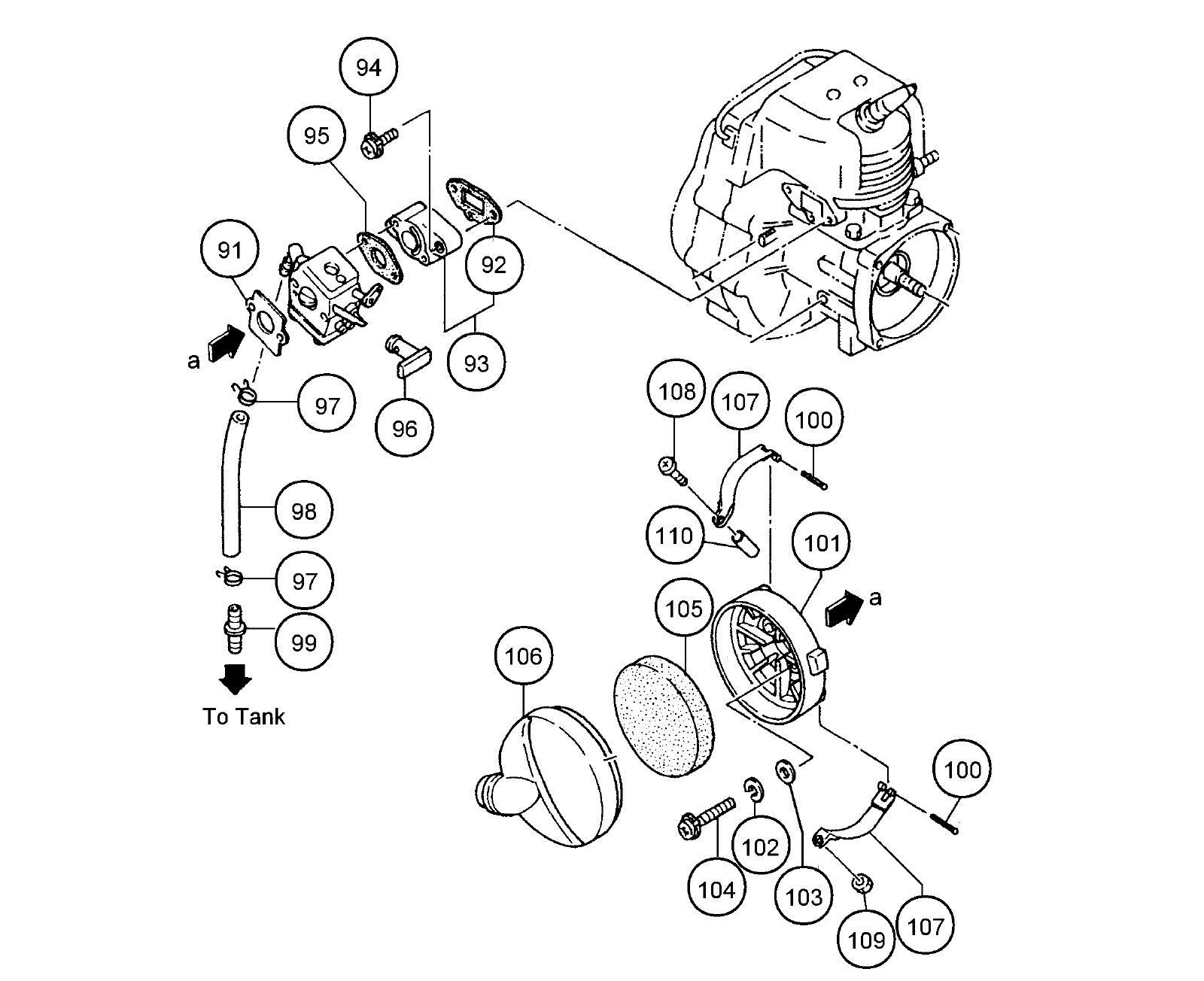 TLE-550_page_03.jpg