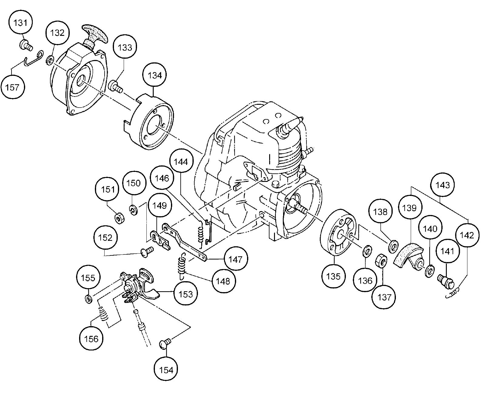 TLE-550_page_04.jpg