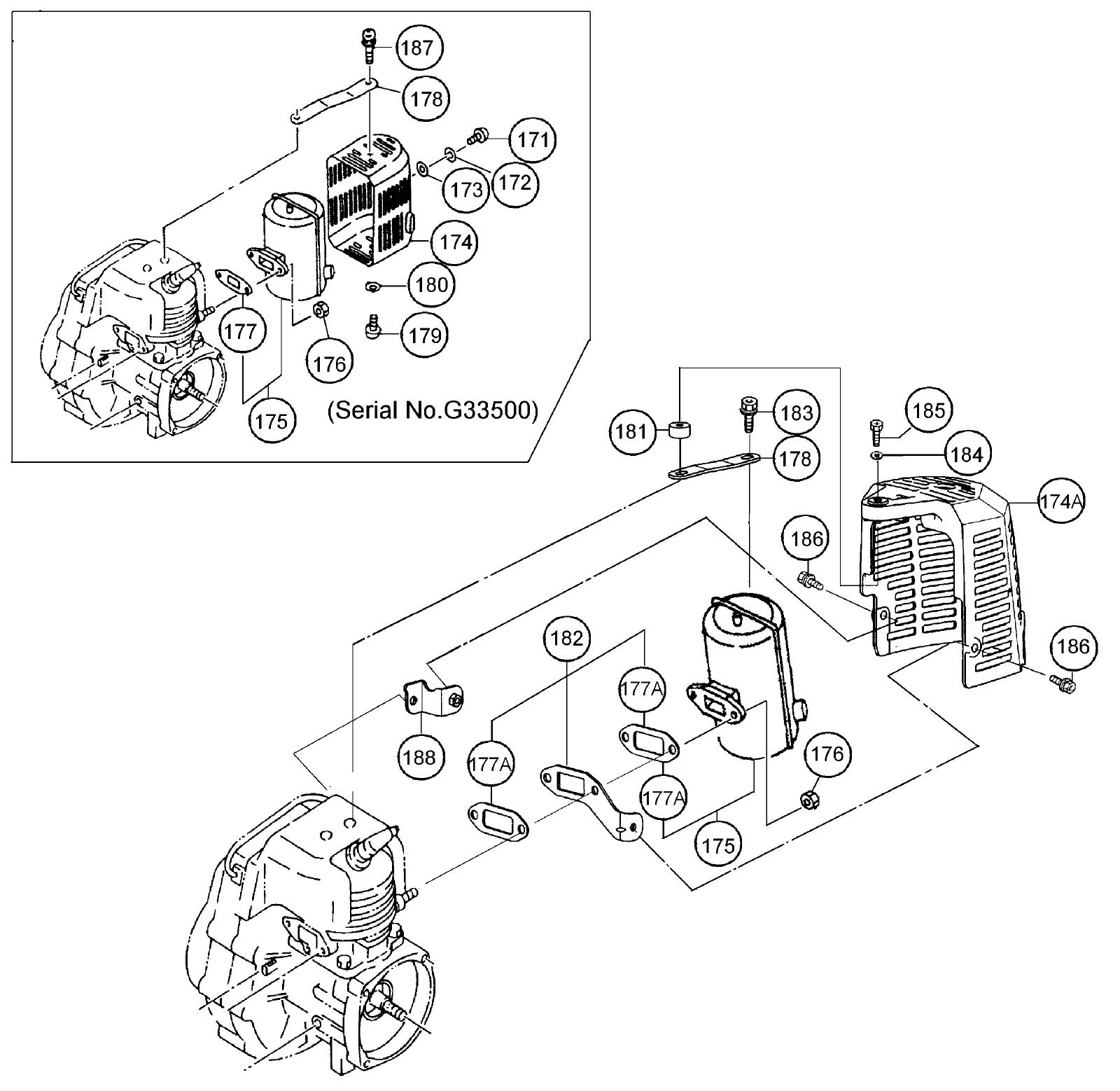 TLE-550_page_05.jpg